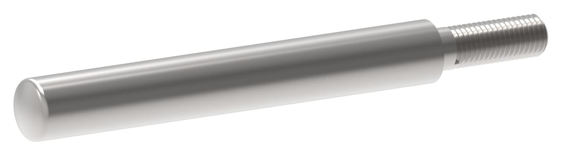 Danfoss  Kits and Spare Parts Push Rod 304809-02 (RIGHT)