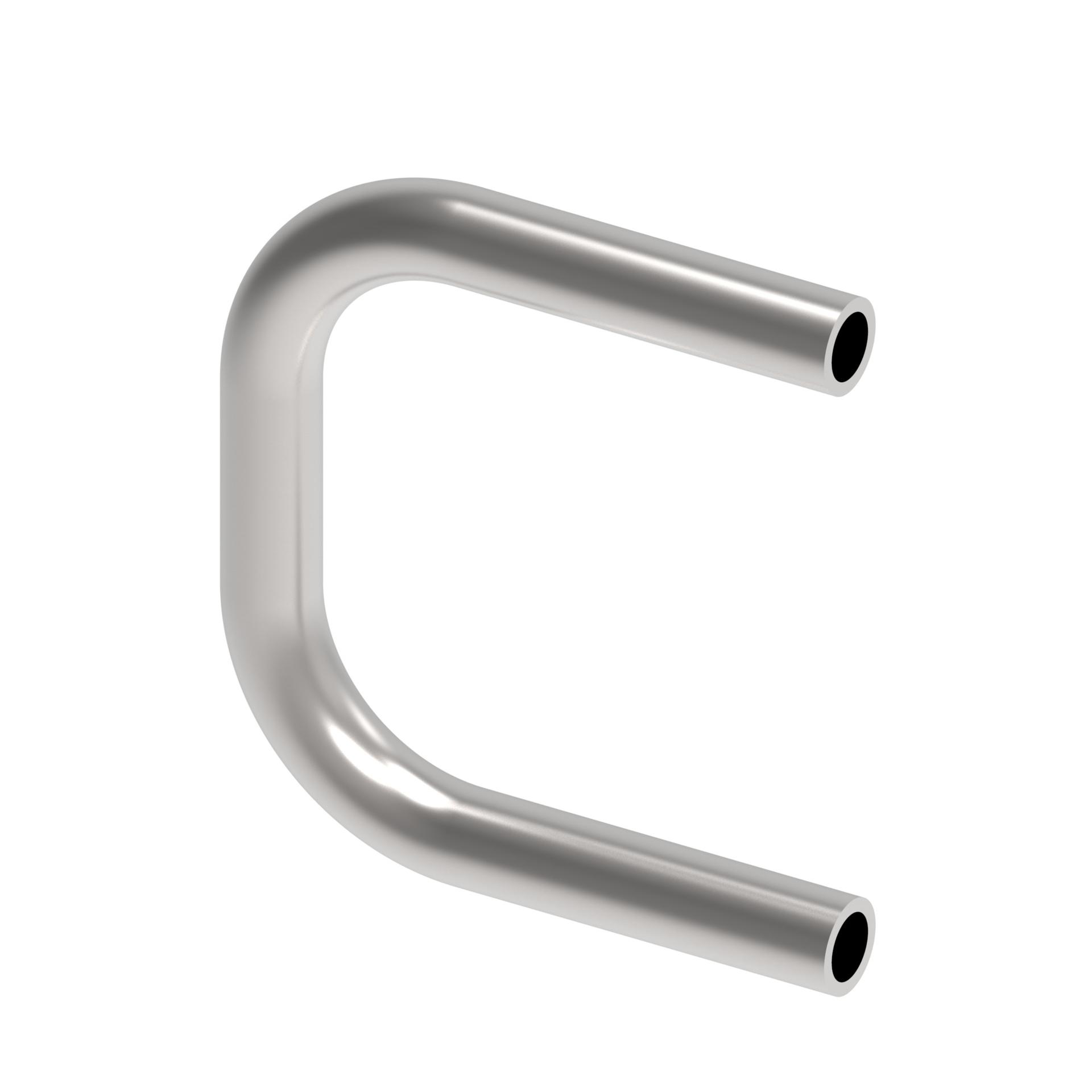 Danfoss Kits and Spare Parts Air Tube 305108 (RIGHT)