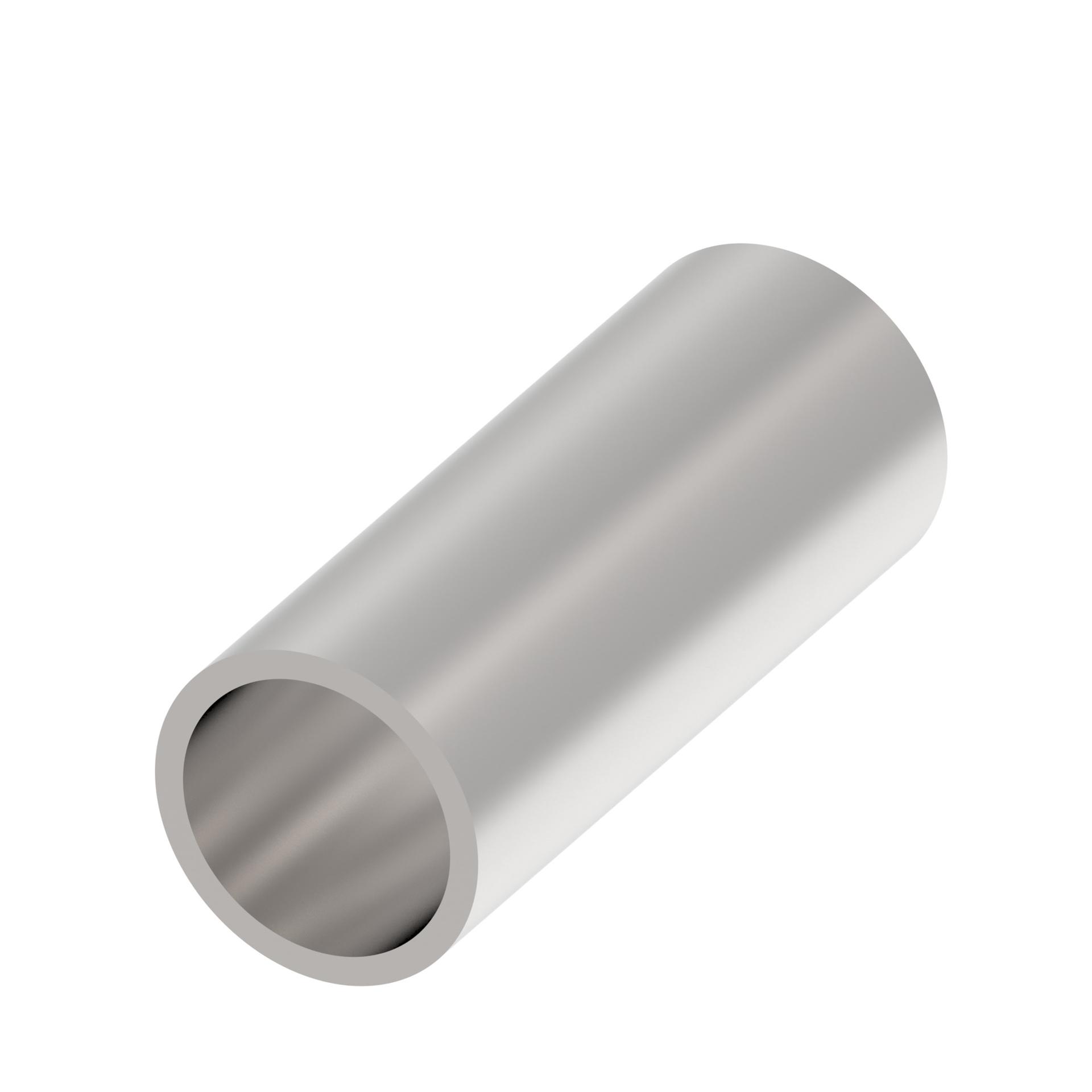 Danfoss Kits and Spare Parts Bearing Spacer 305136-14 (RIGHT)