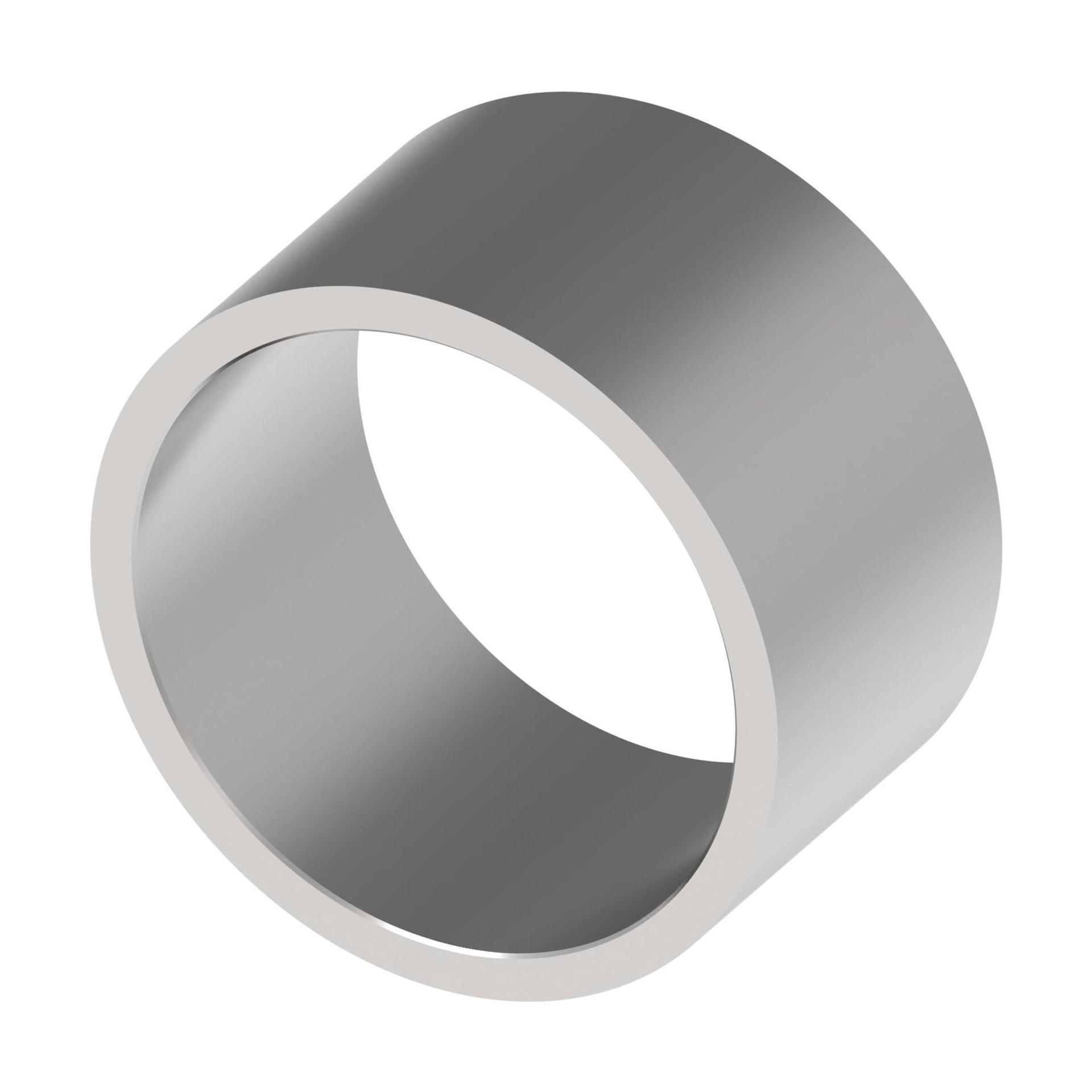 Danfoss Piston Pump Accessories 305137-14 (RIGHT)