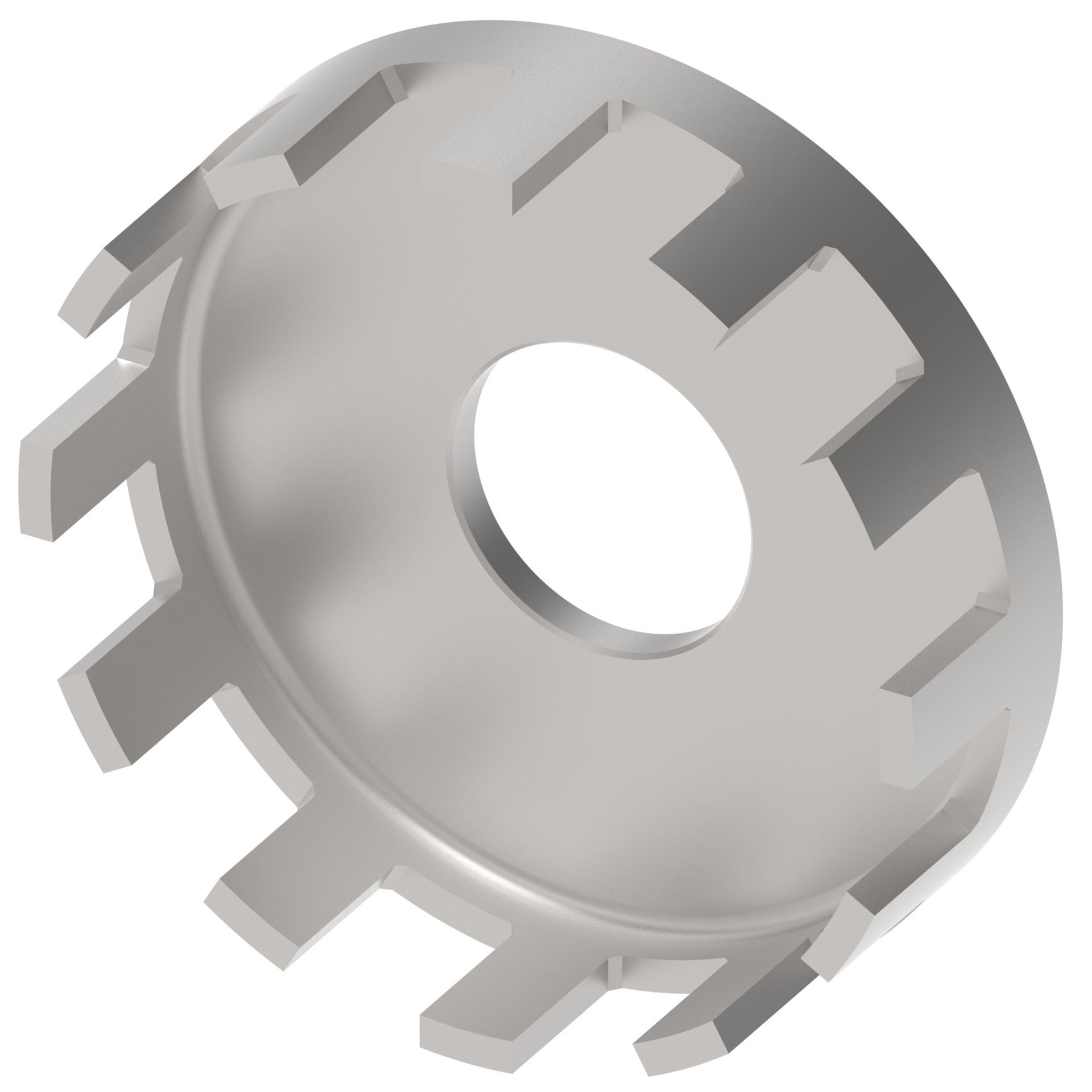 Danfoss Kits and Spare Parts Drive Cup 305579 (RIGHT)