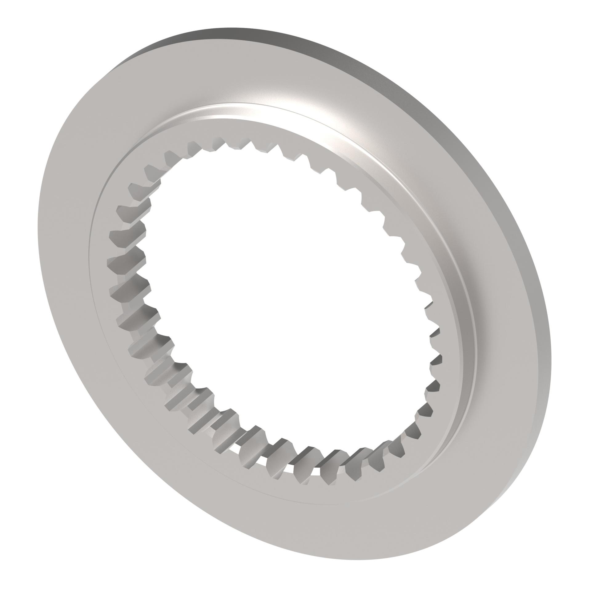 Danfoss Kits and Spare Parts Pressure Plate 305599 (RIGHT)