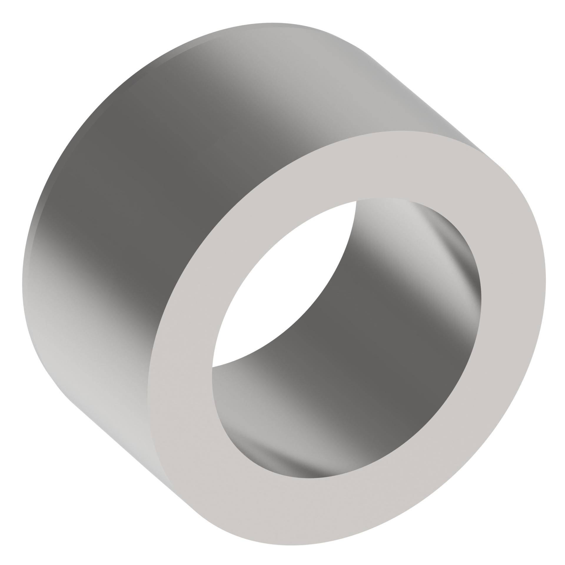 Danfoss Mounting Bracket 5222525 (RIGHT)