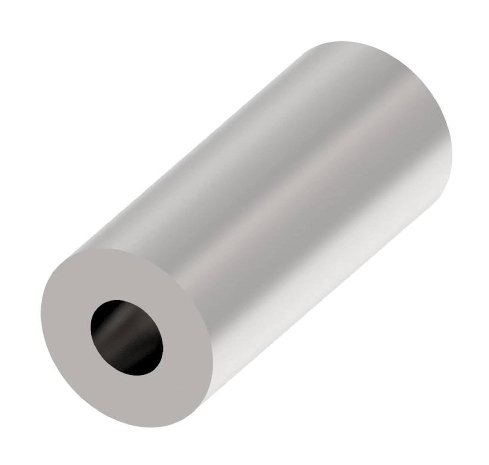 Danfoss  Kits and Spare Parts Push Rod 306241 (RIGHT)