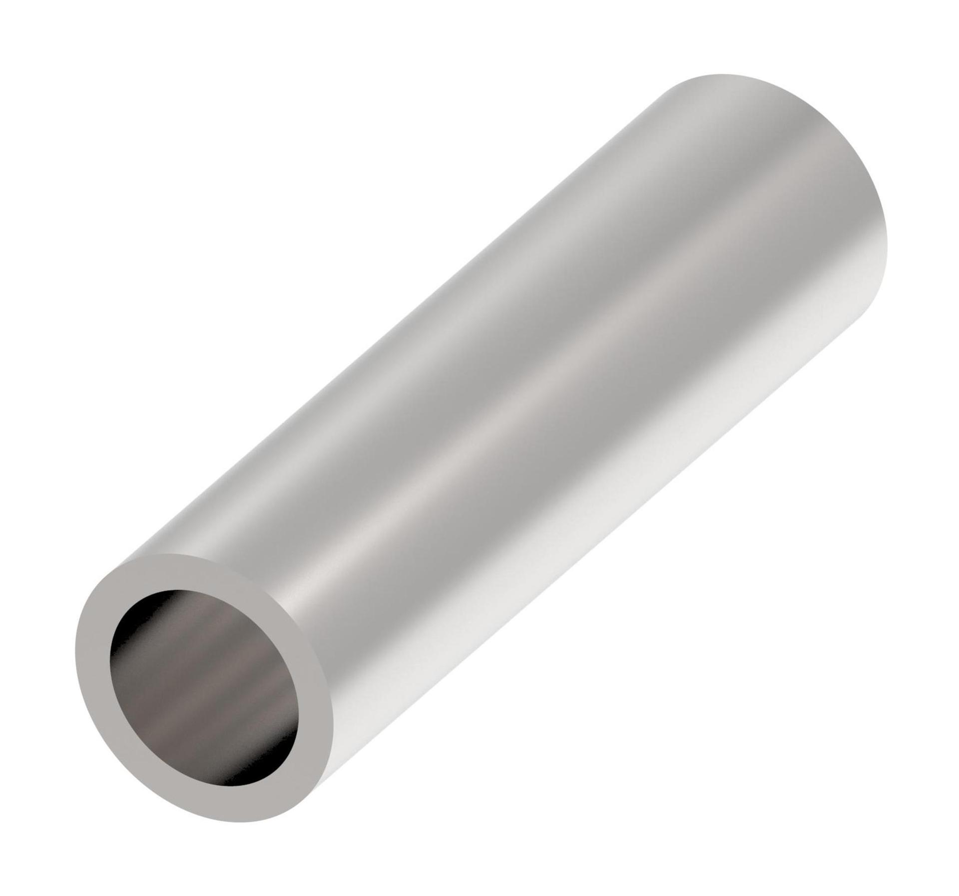 Danfoss Kits and Spare Parts Tube 306542-21 (RIGHT)