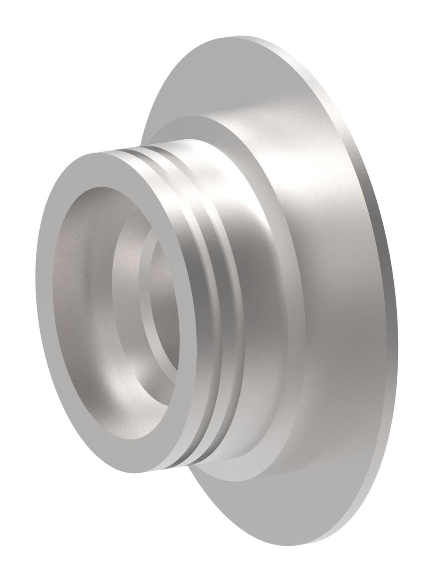 Danfoss Airflex Kits and Spare Parts 306990 (RIGHT)