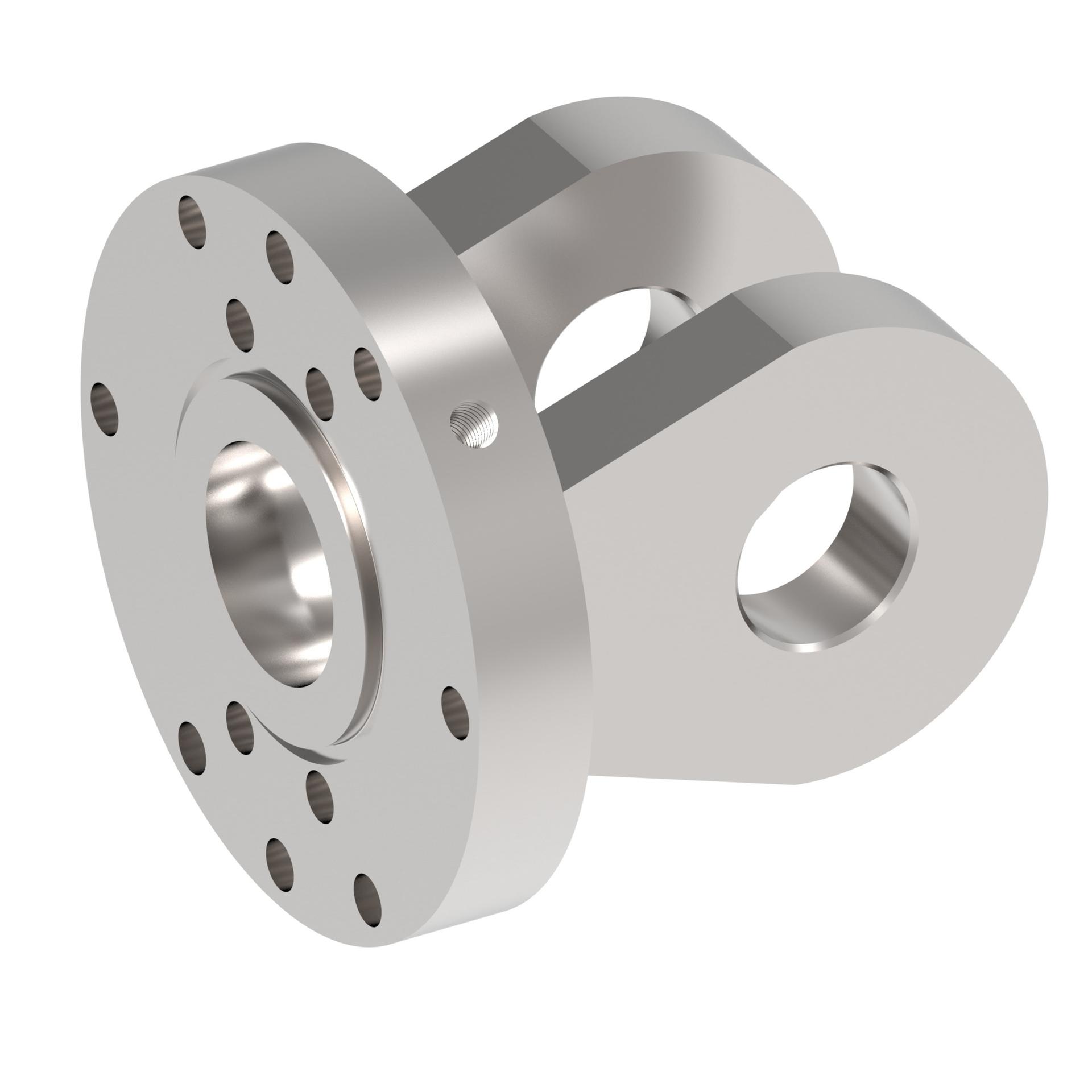 Danfoss Rod Eye 5236816 (RIGHT)