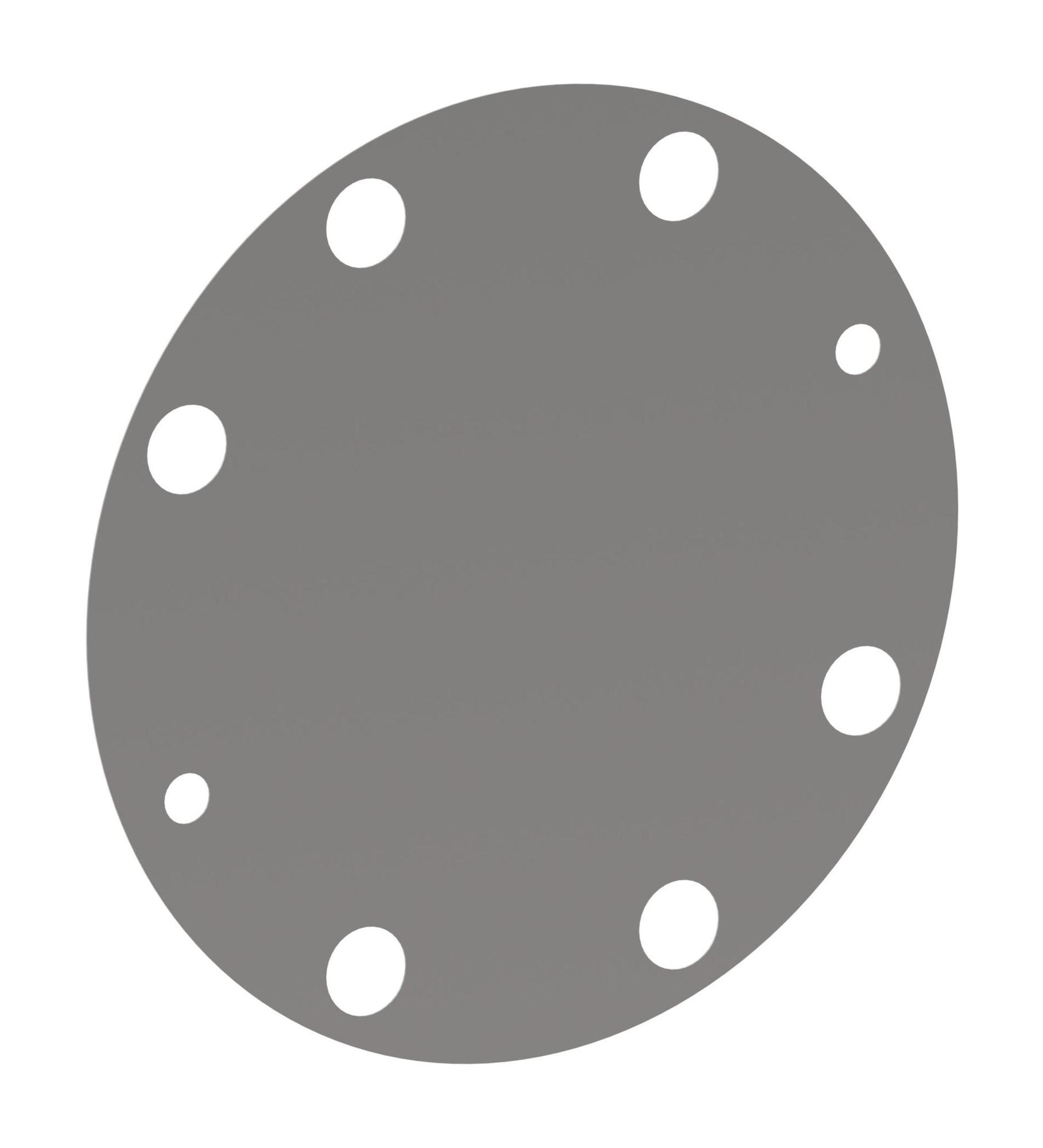 Danfoss  Kits and Spare Parts Guard 307117 (RIGHT)