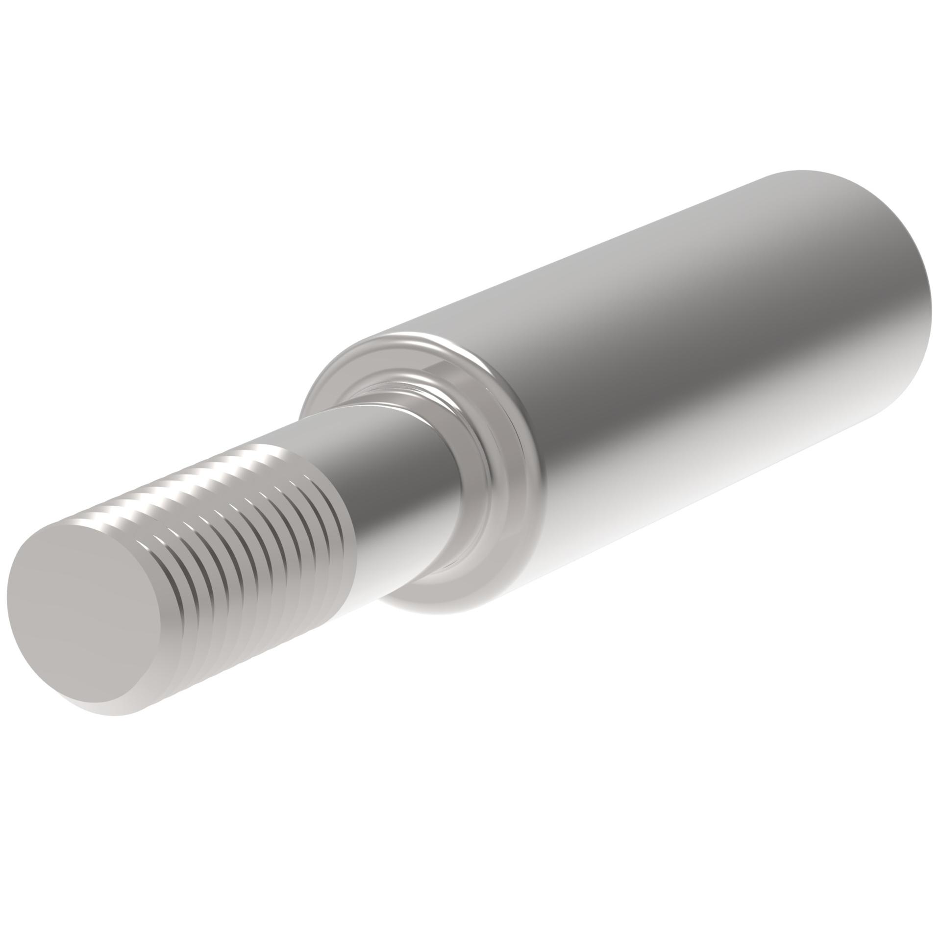 Danfoss Spare Part Bolt Kit 525744 (RIGHT)