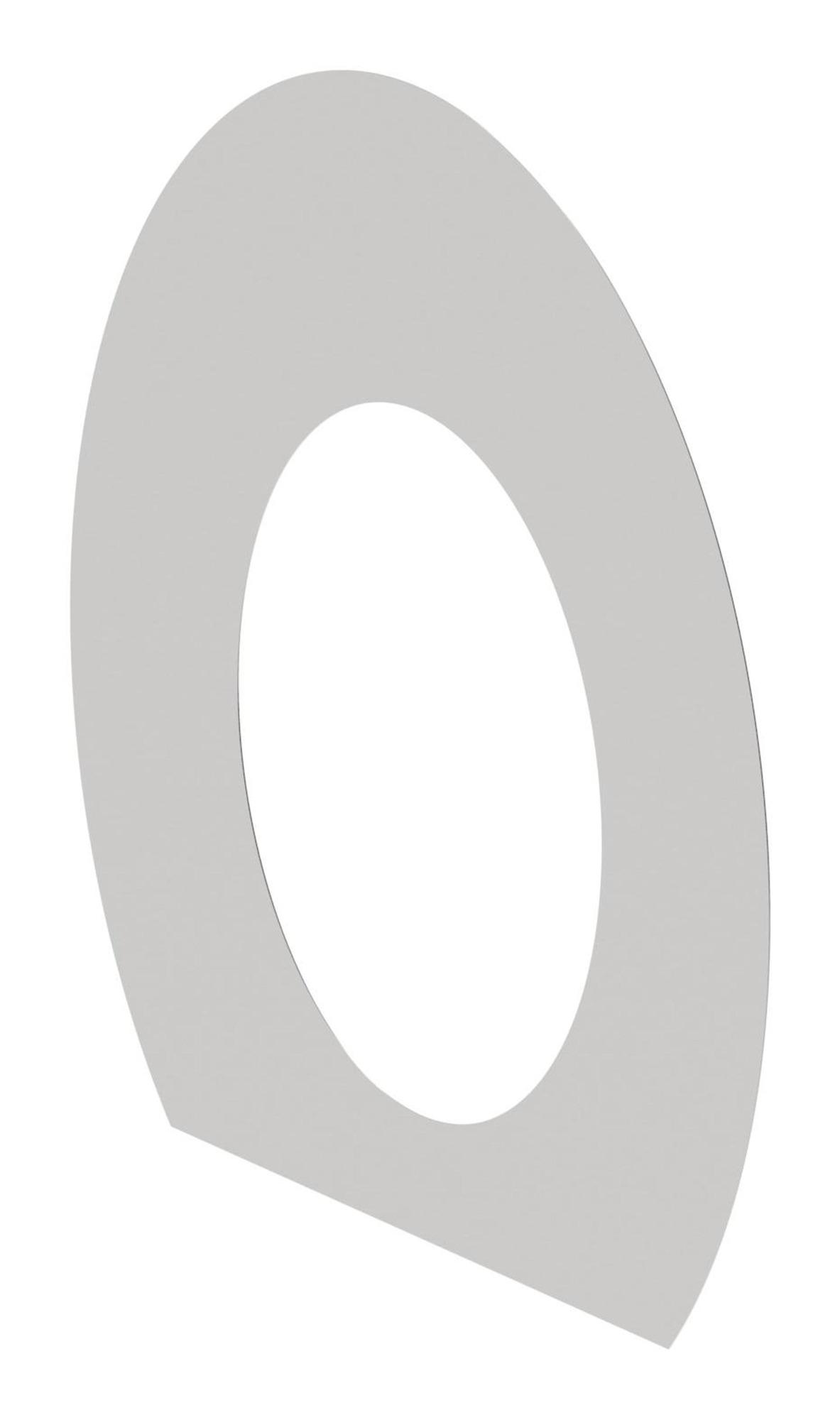 Danfoss Spare Part Shim 307197 (RIGHT)