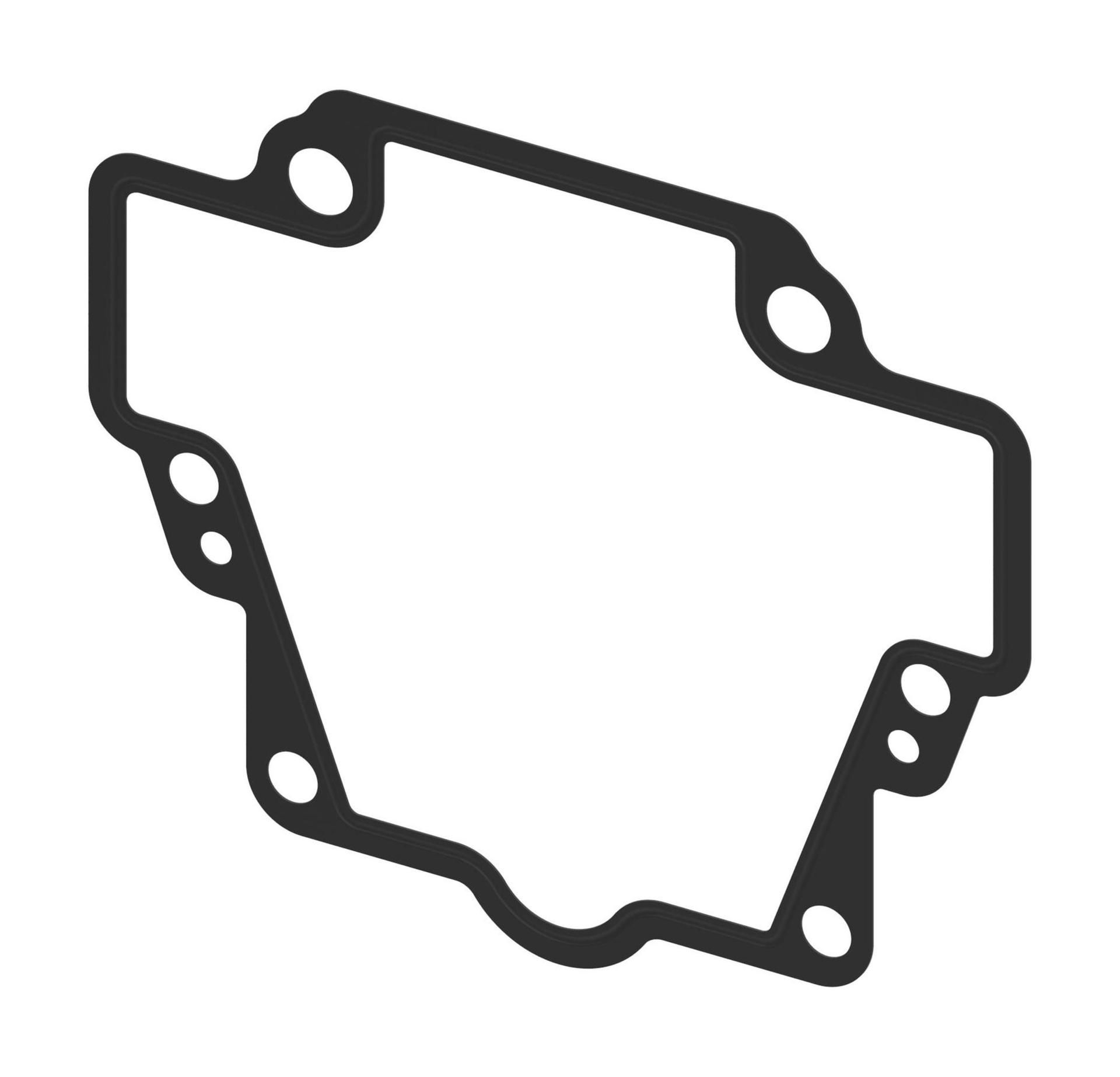Danfoss Spare Part Gasket 526760 (RIGHT)