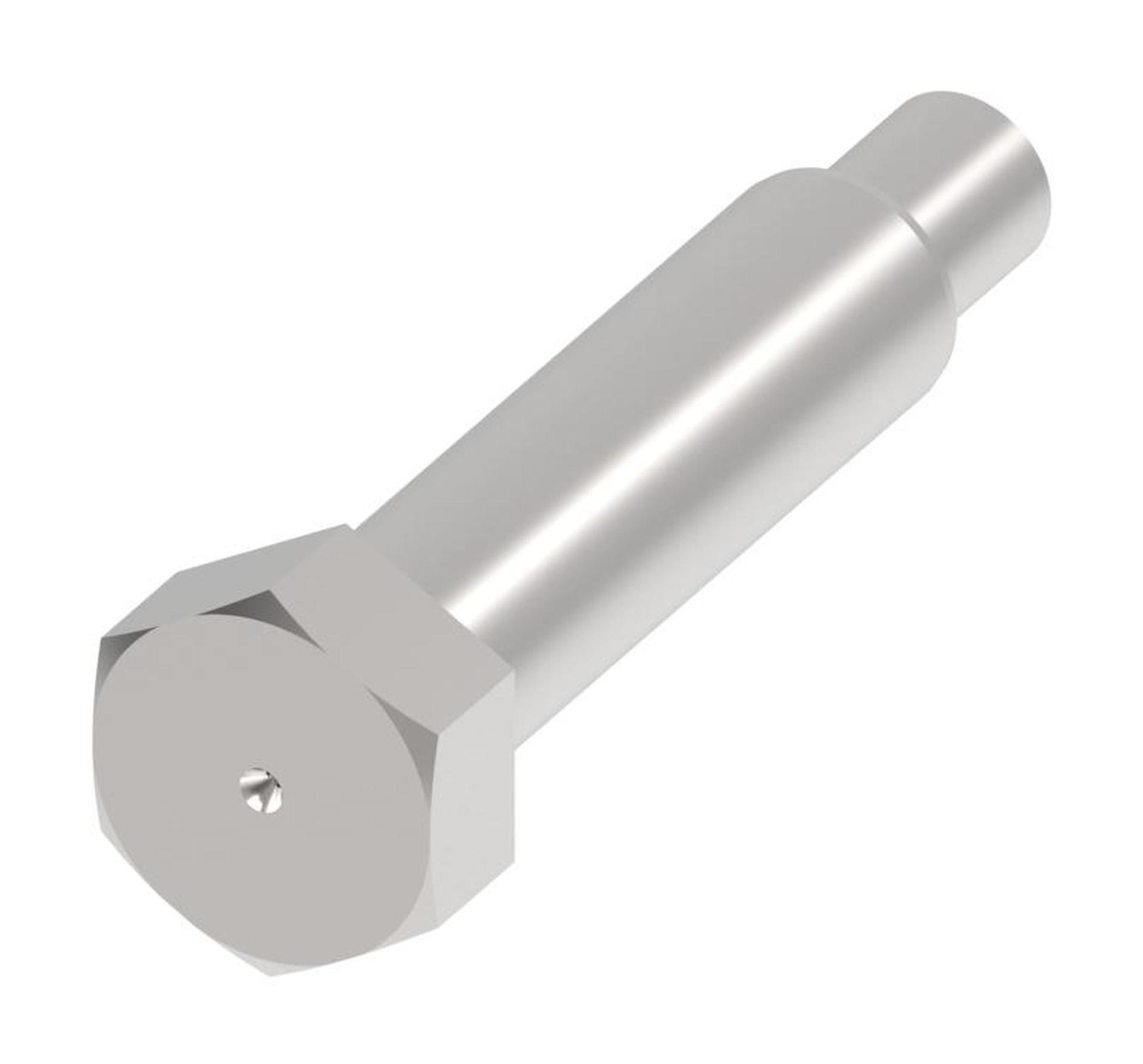 Danfoss Kits and Spare Parts Shoulder Bolt 307246-01 (RIGHT)