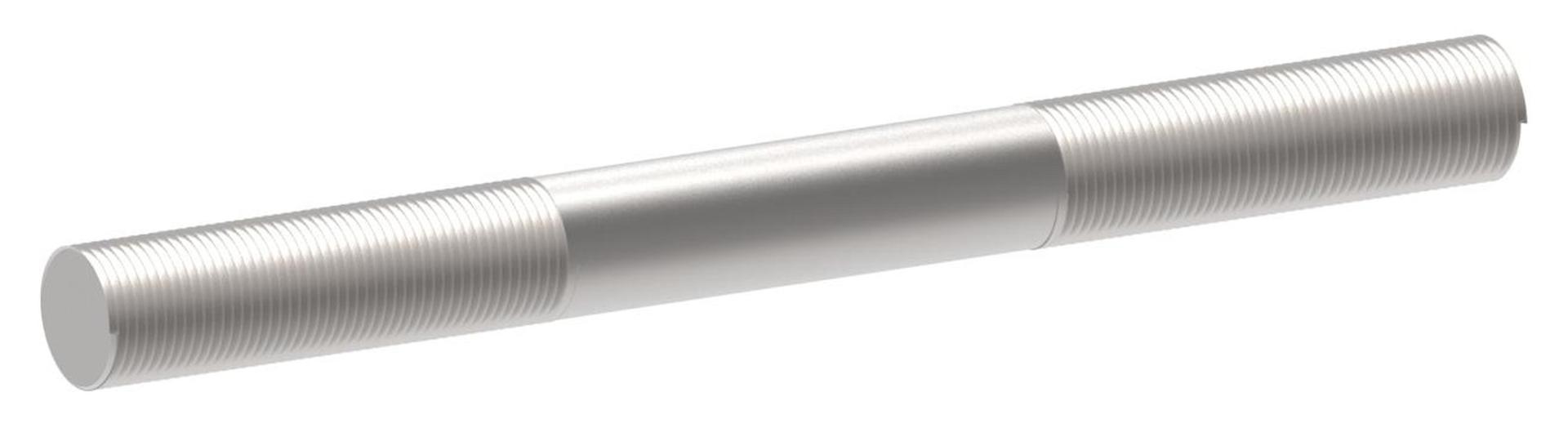 Danfoss Kits and Spare Parts 307261-05 (RIGHT)