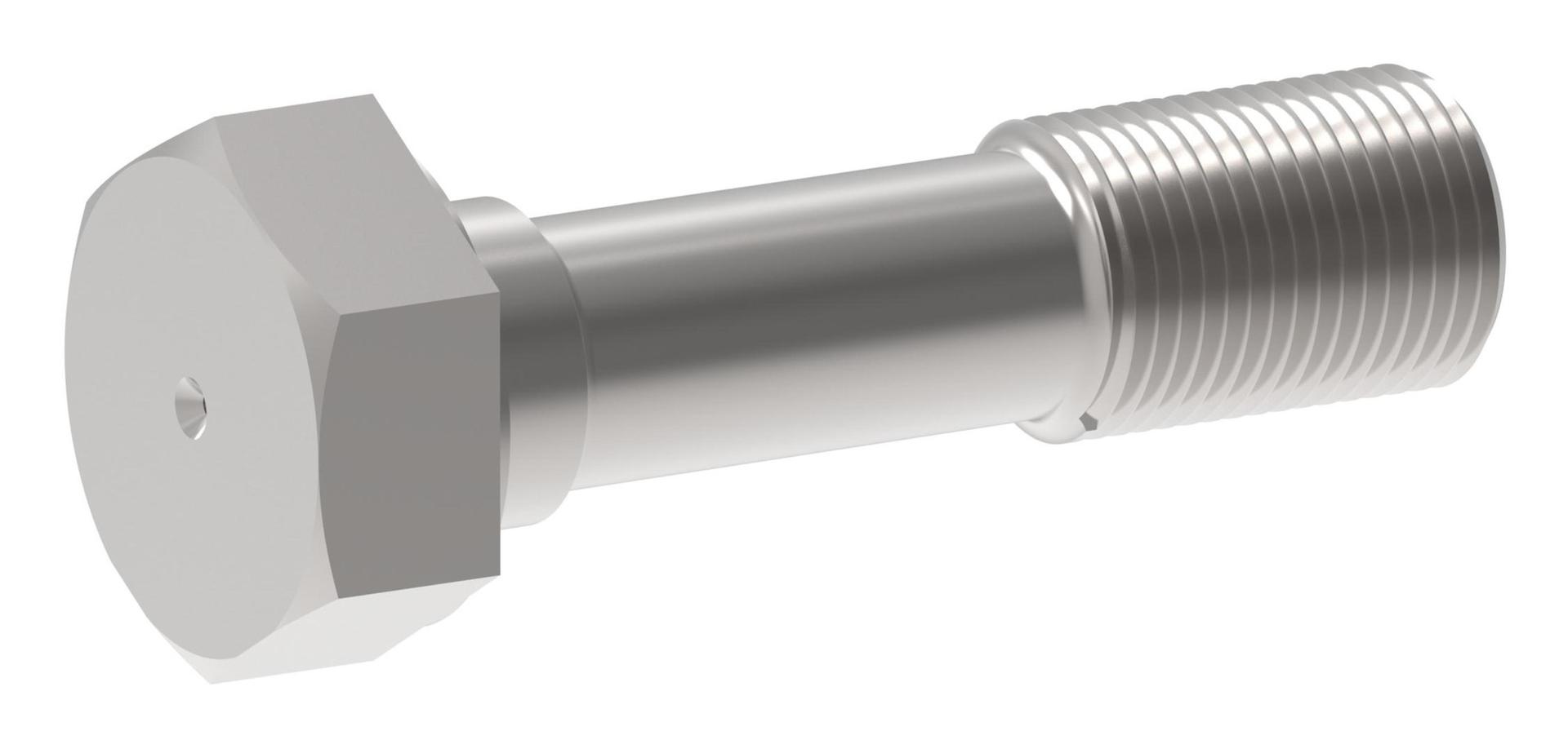 Danfoss Spare Part Bolt 307270 (RIGHT)