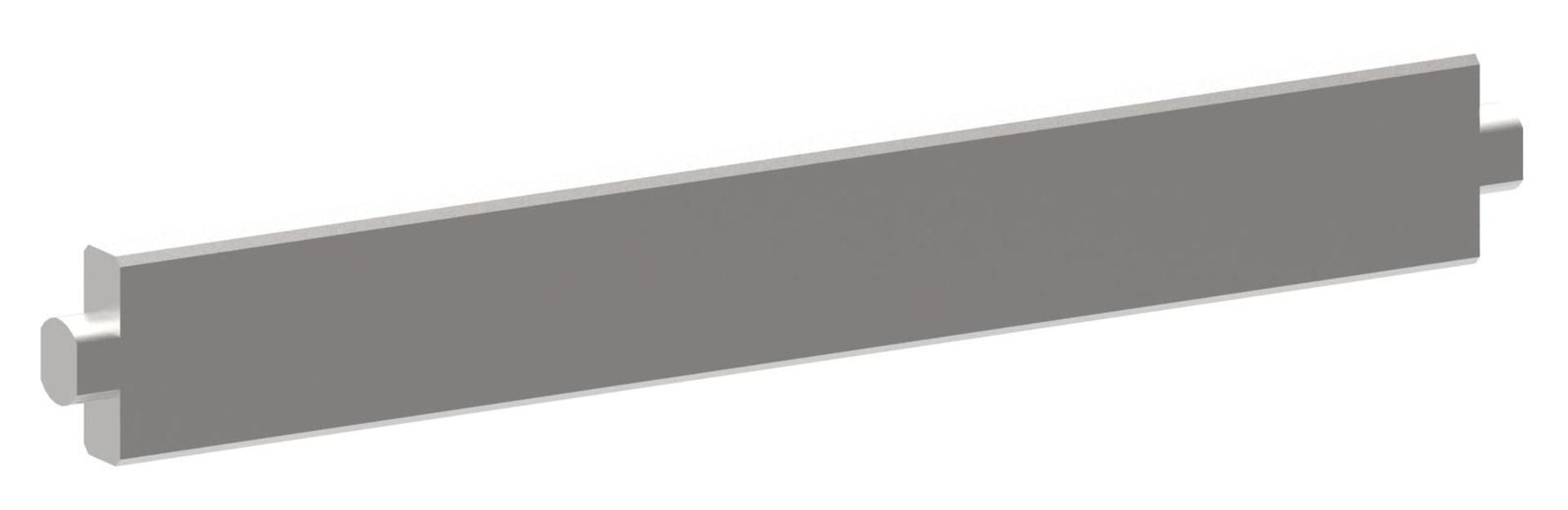 Danfoss  Kits and Spare Parts Torque Bar 307318 (RIGHT)