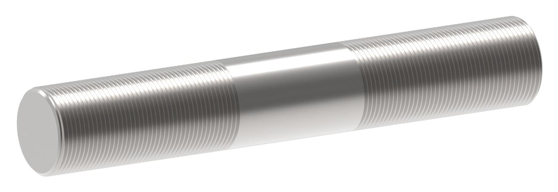 Danfoss  Kits and Spare Parts Centering Stud 307335 (RIGHT)