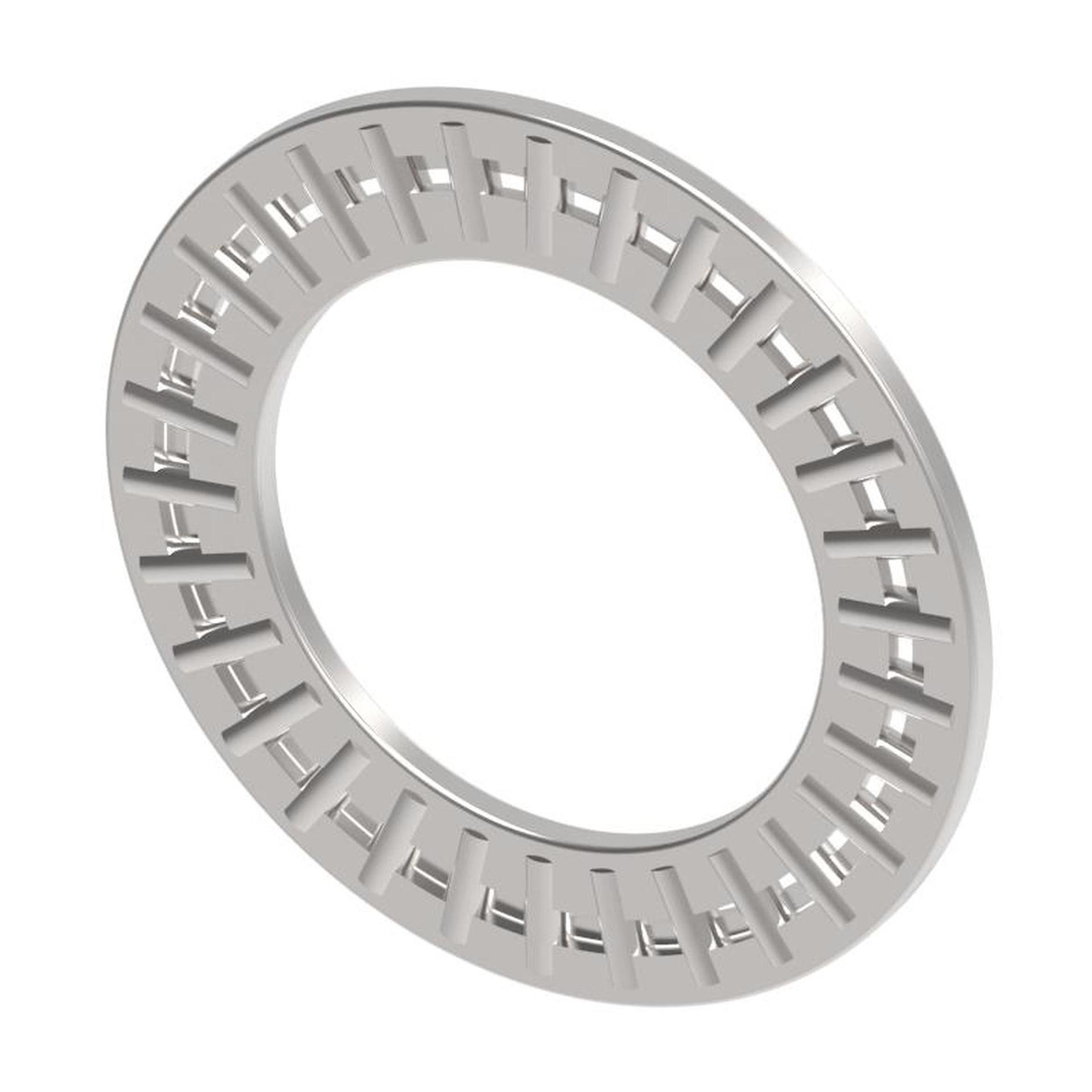 Danfoss Spare Part Bearing 5544-000 (RIGHT)