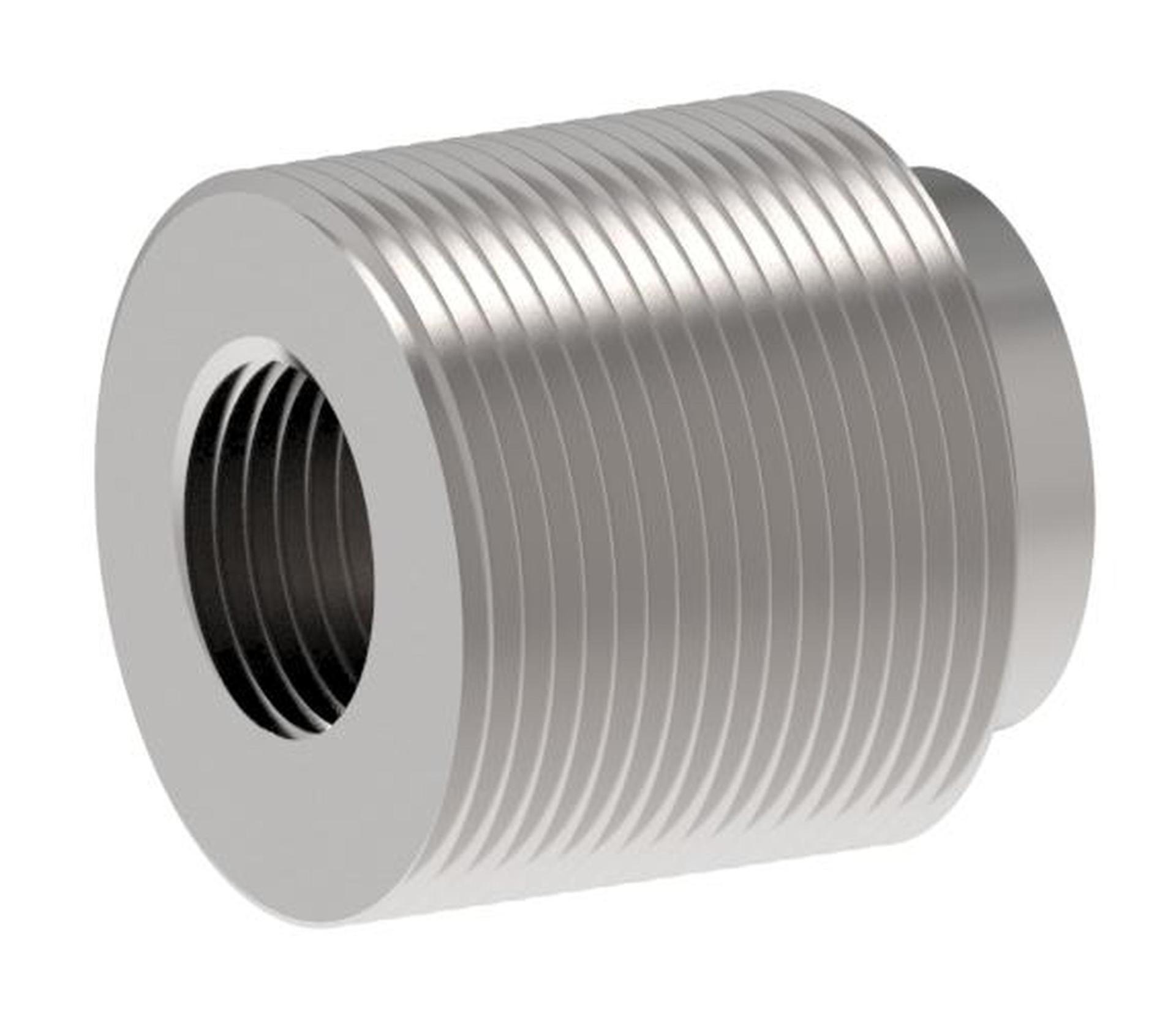 Danfoss Spare Part Lock Screw 401697 (RIGHT)