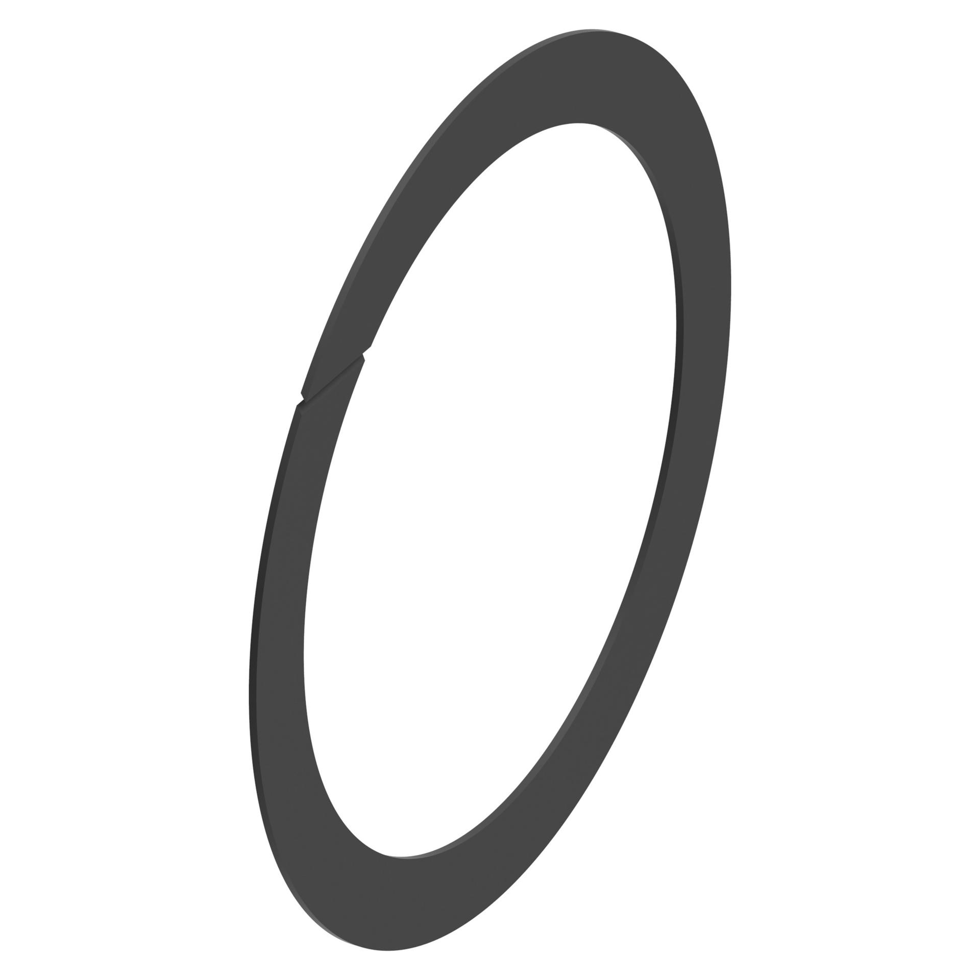 Danfoss Spare Part Seal 5595-90-1 (RIGHT)