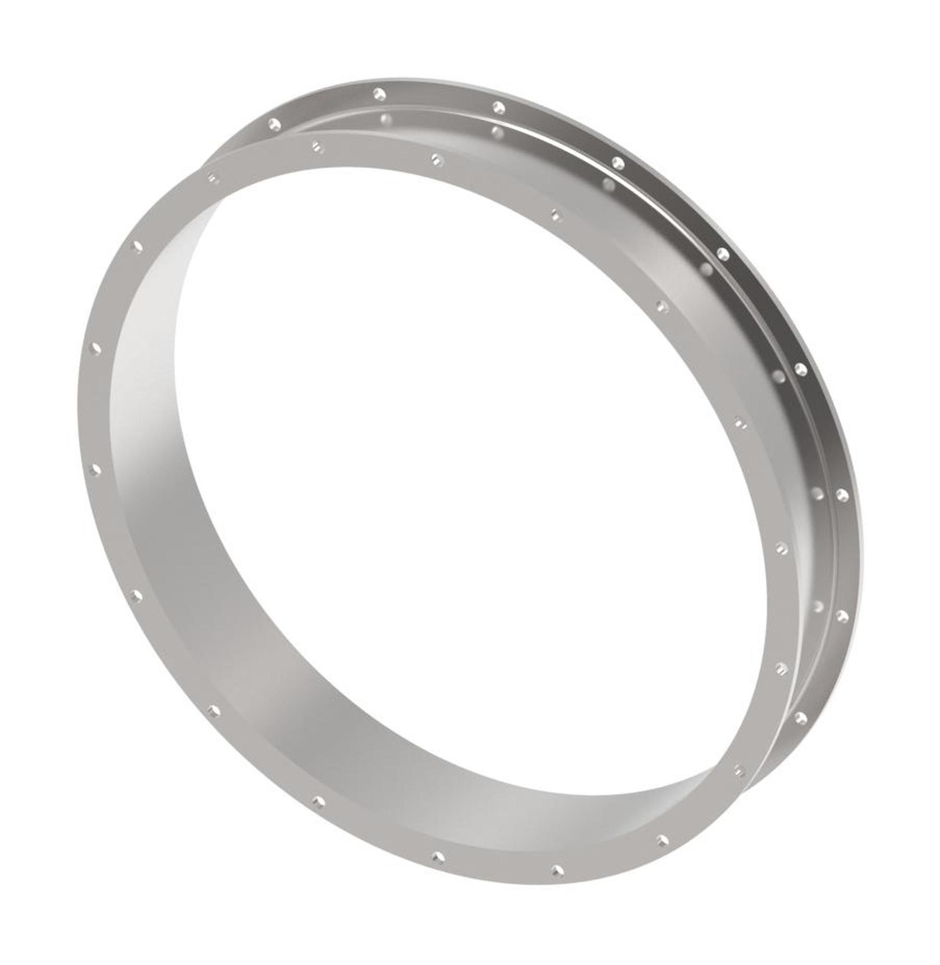 Danfoss  Kits and Spare Parts Rim 402821 (RIGHT)