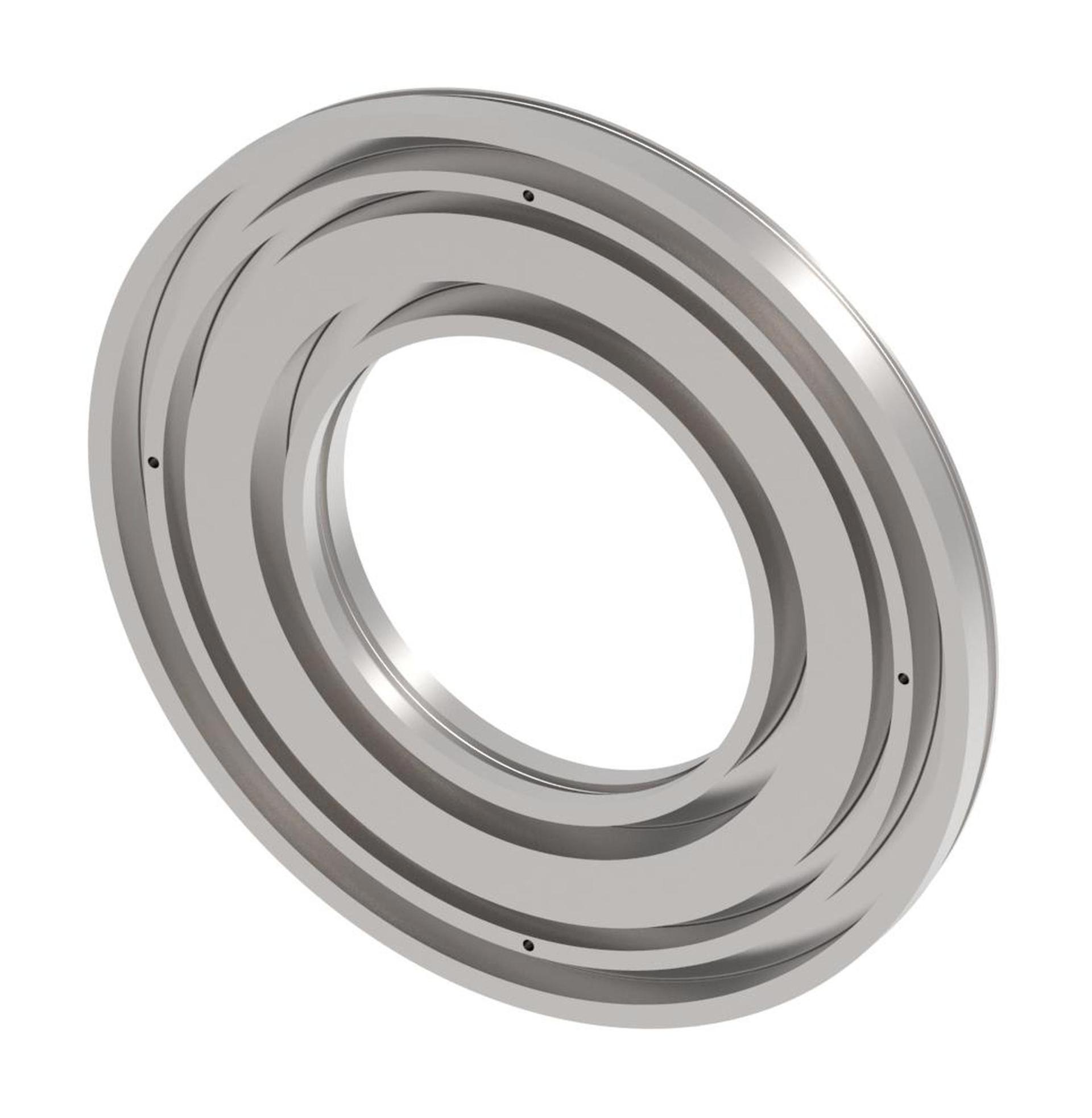 Danfoss  Kits and Spare Parts Piston 514545 (RIGHT)