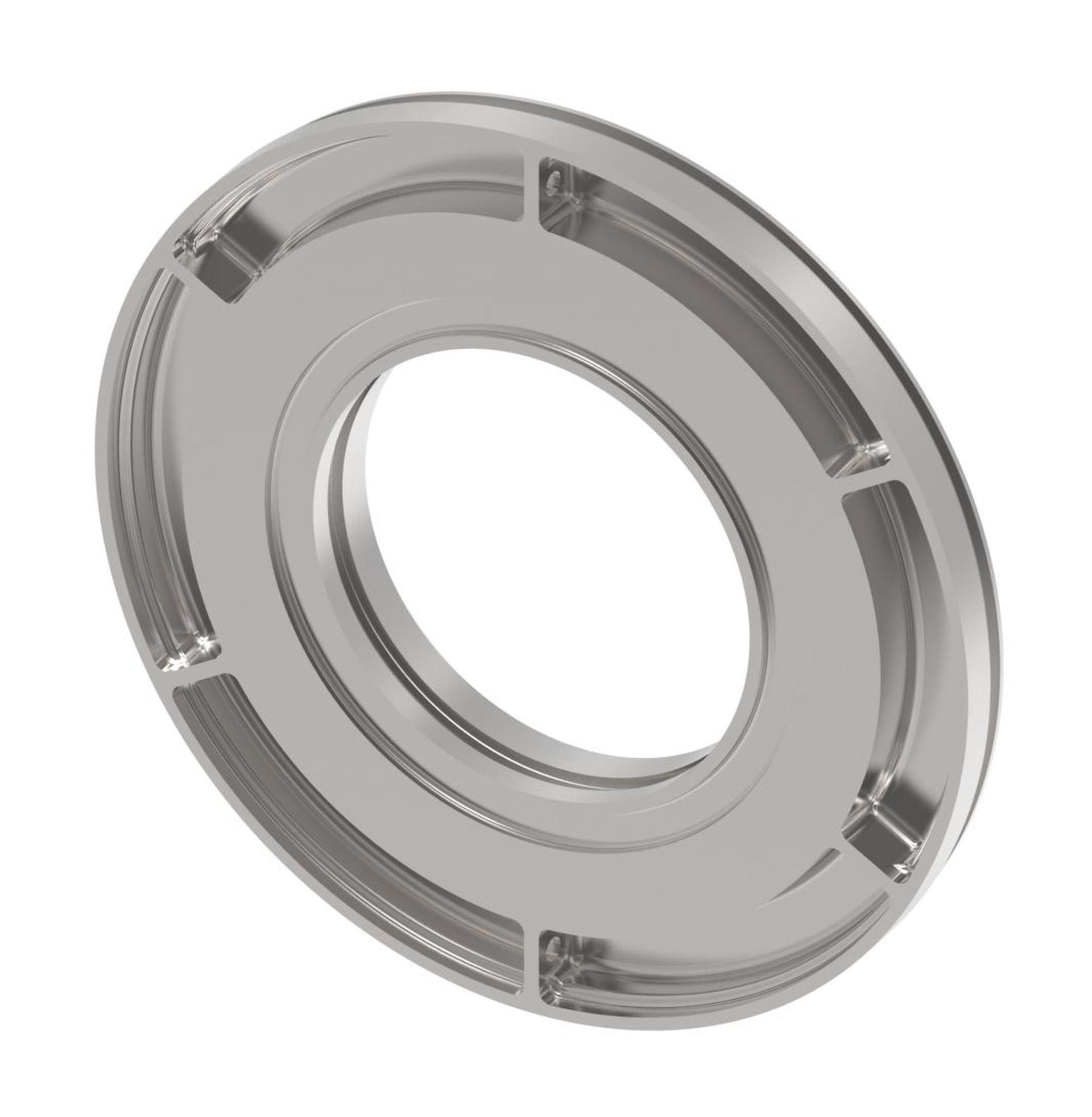 Danfoss  Kits and Spare Parts Piston 514693 (RIGHT)