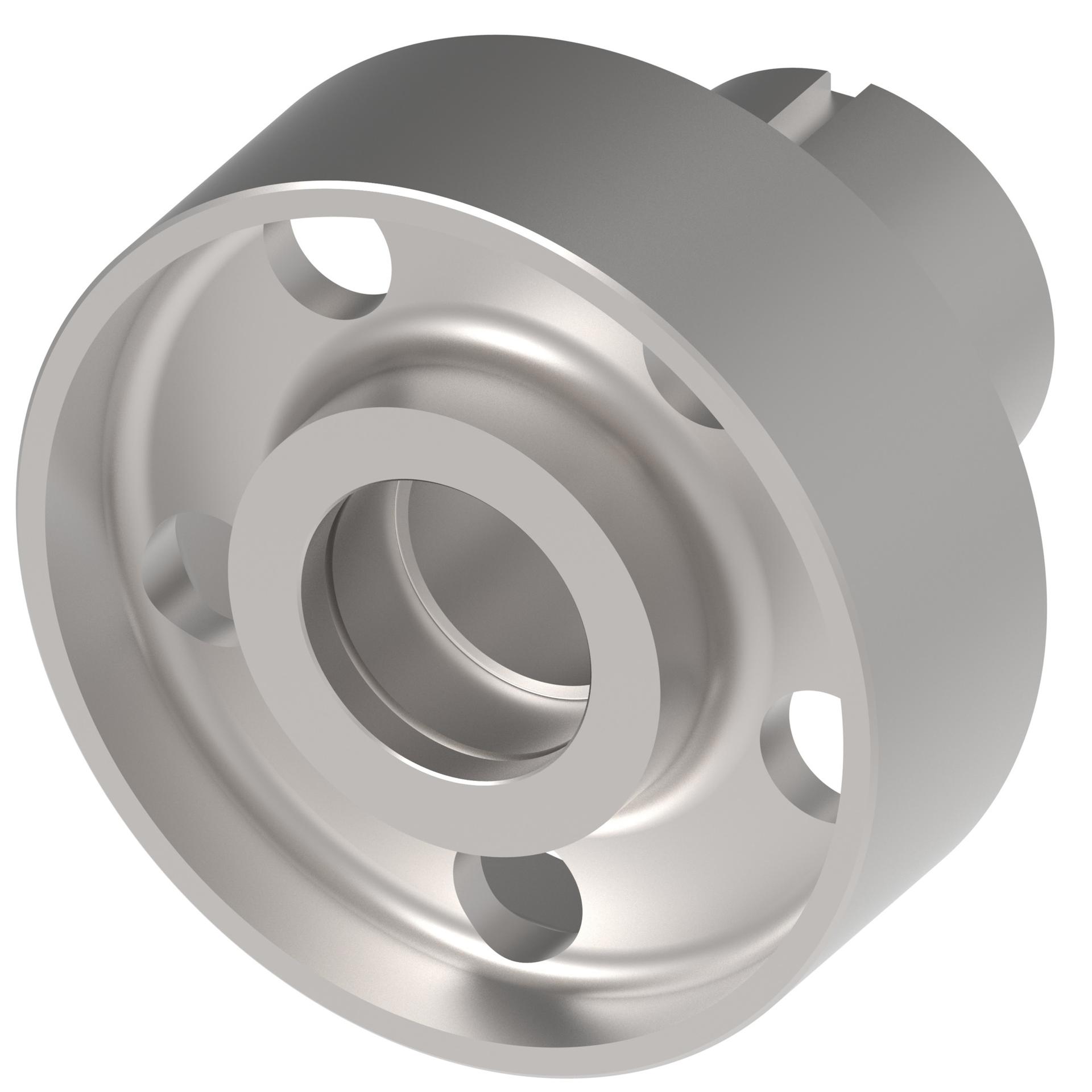 Danfoss  Kits and Spare Parts Integral Drum 405141-03 (RIGHT)