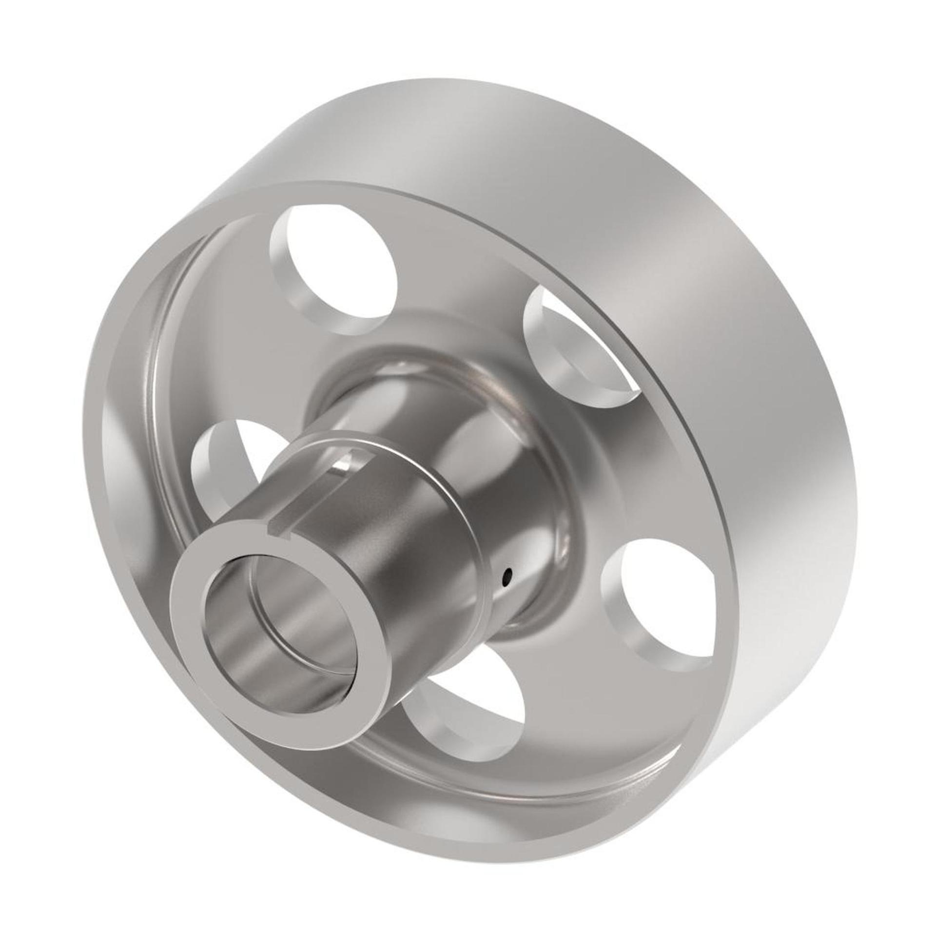 Danfoss Kits and Spare Parts 405143-07 (RIGHT)