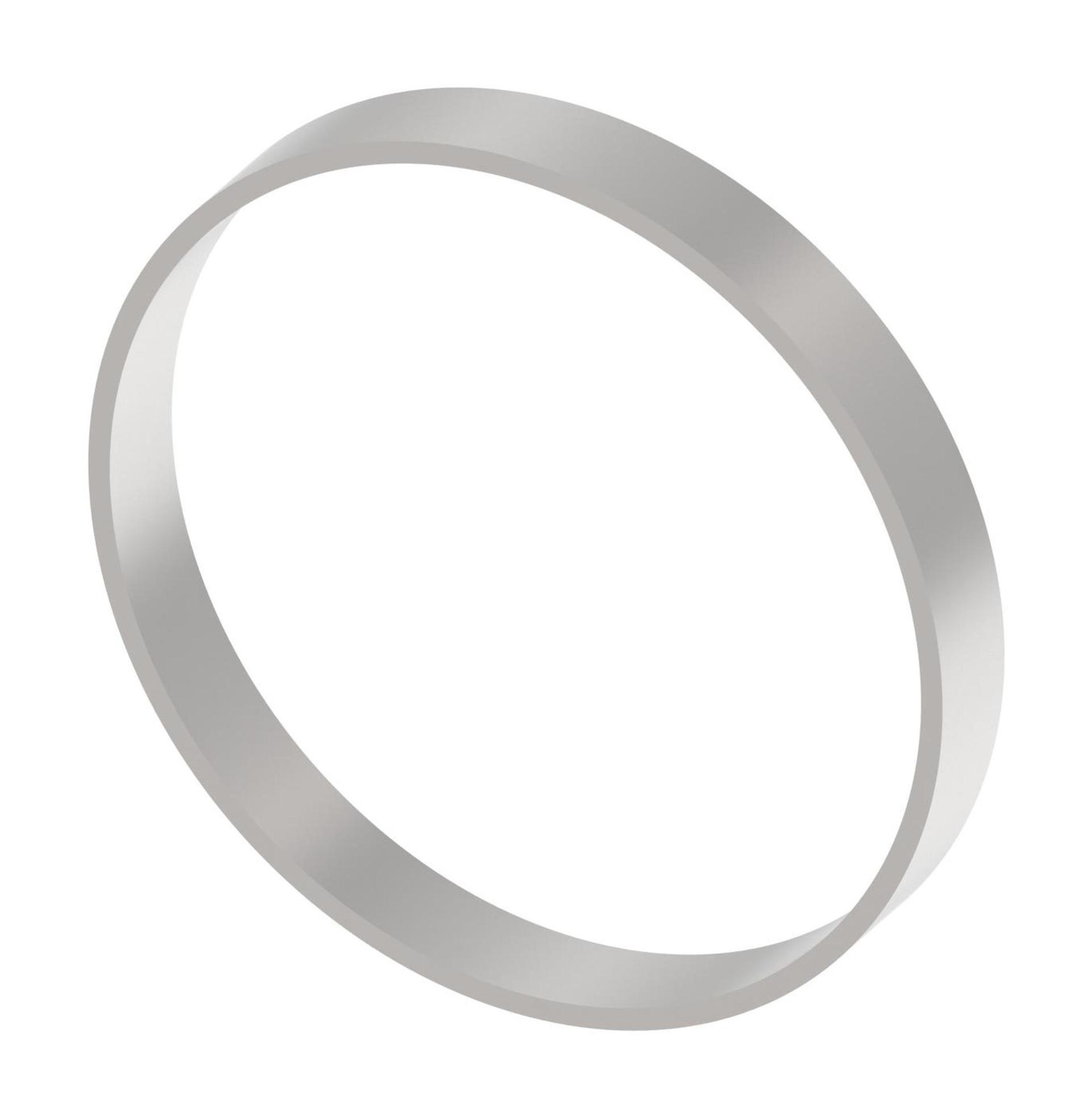 Danfoss Spare Part Retaining Ring 112737-000 (RIGHT)