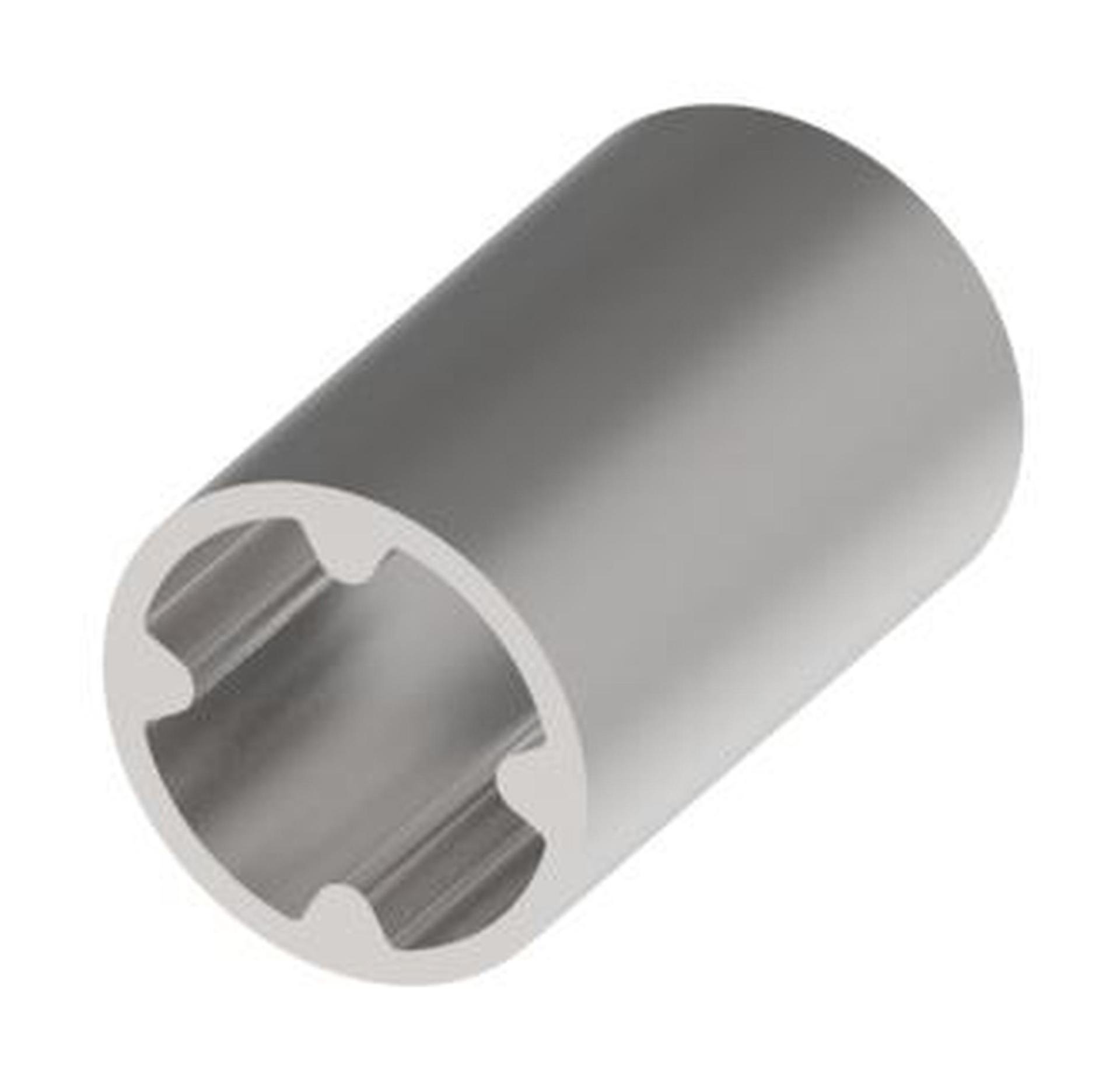 Danfoss Spare Part Retainer 113715 (RIGHT)