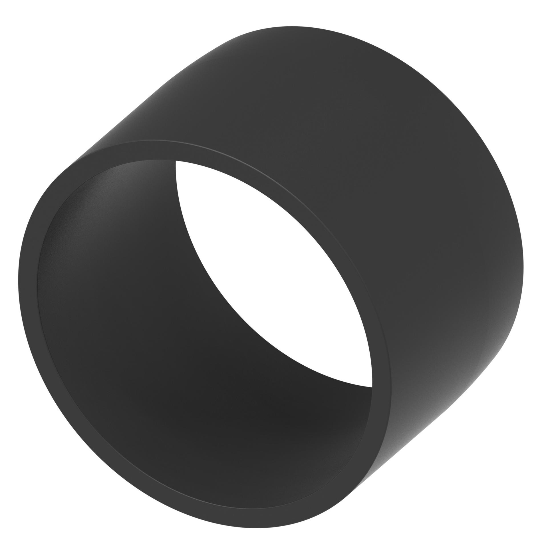 Danfoss Spare Part Cushioning Ring 266358 (RIGHT)