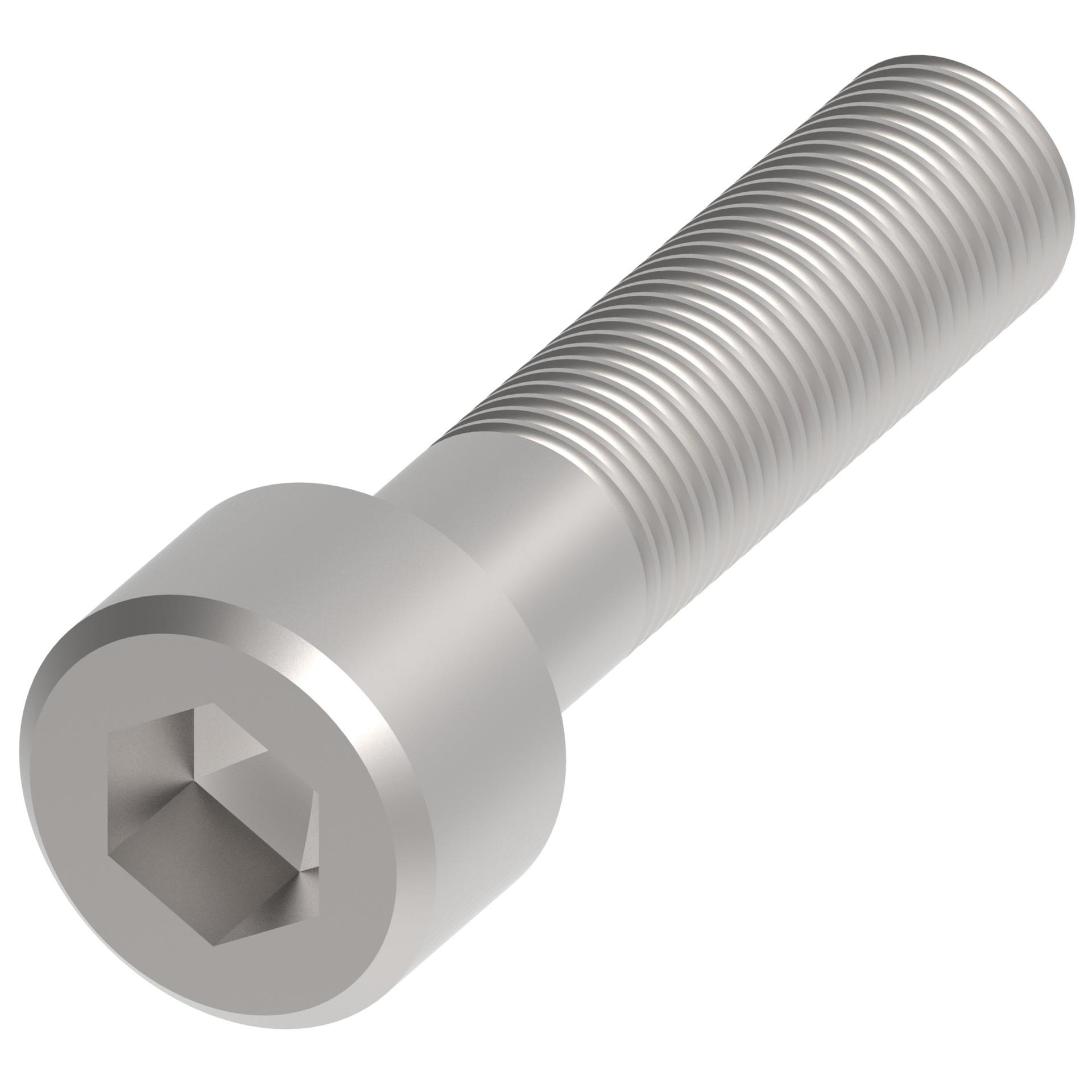 Danfoss Spare Part Screw 114974-XXX (RIGHT)