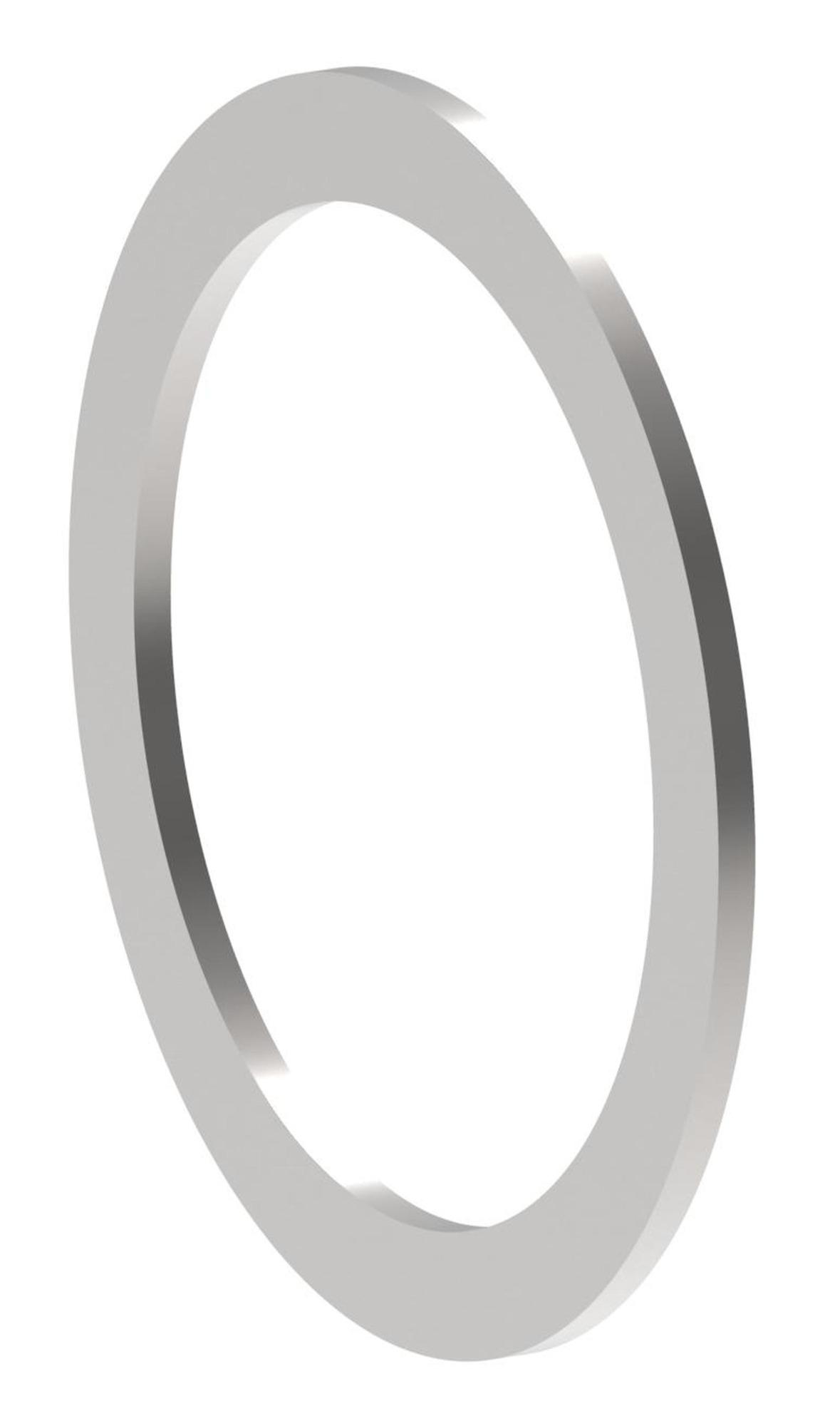 Danfoss Spare Part Shim 266584-000 (RIGHT)