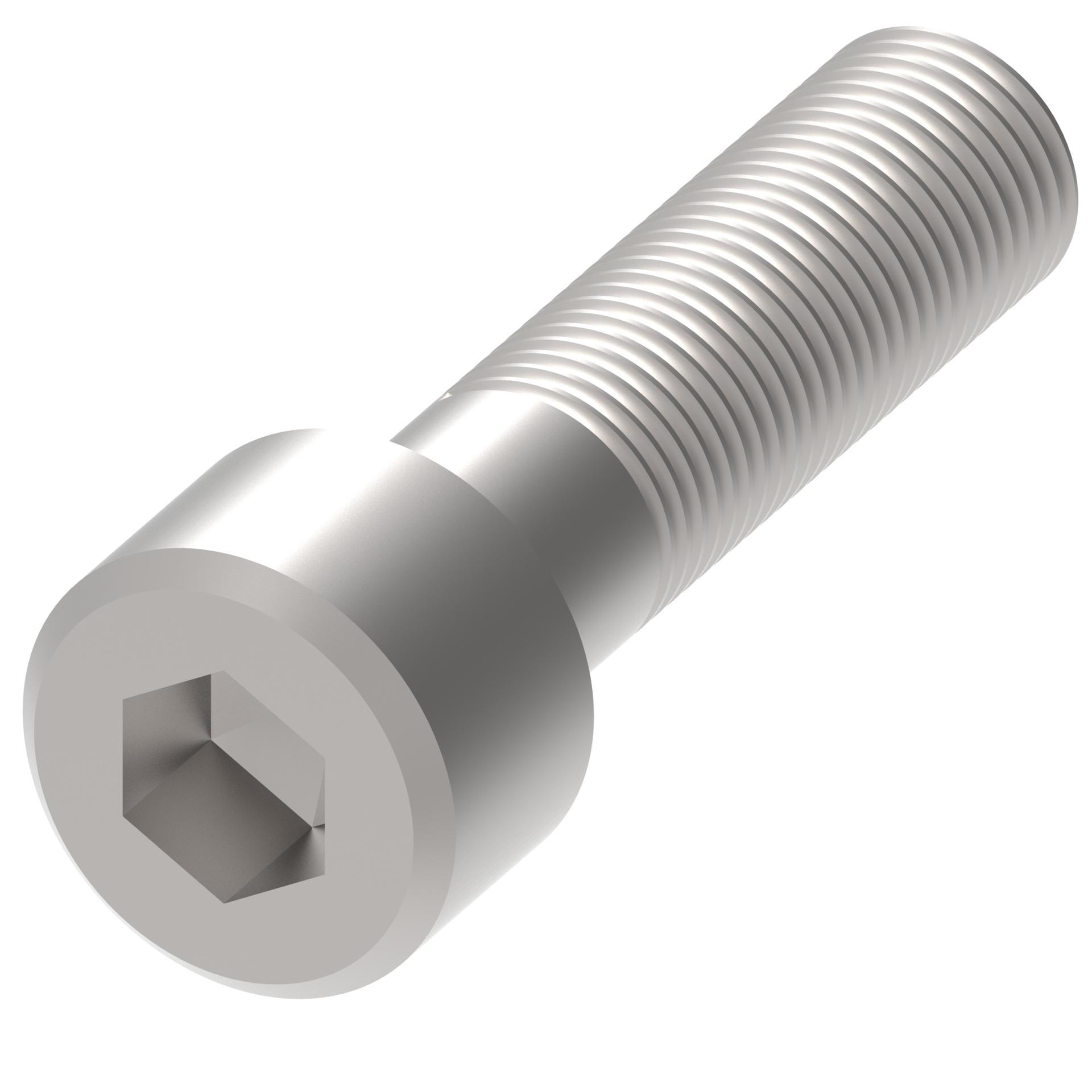 Danfoss Spare Part Screw 114975-030 (RIGHT)