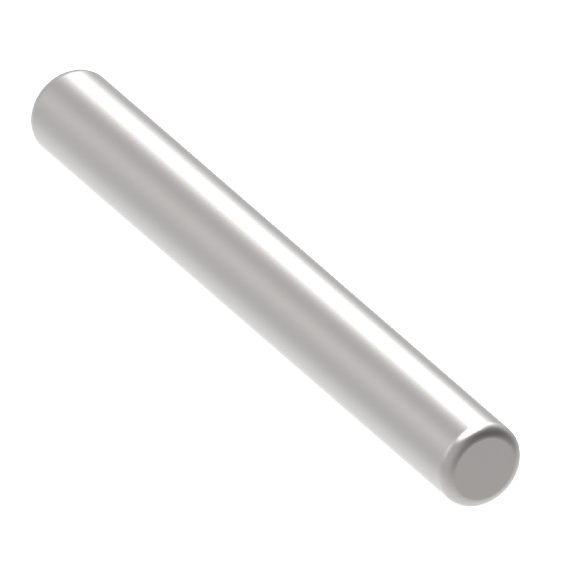 Danfoss Spare Part Pin 114996-006 (LEFT)