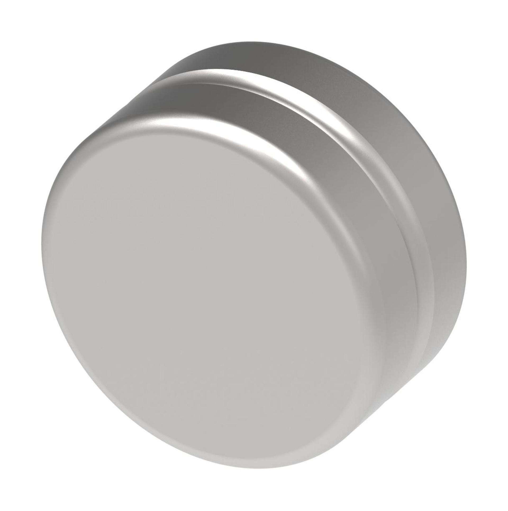 Danfoss Spare Part Bearing 353230 (RIGHT)