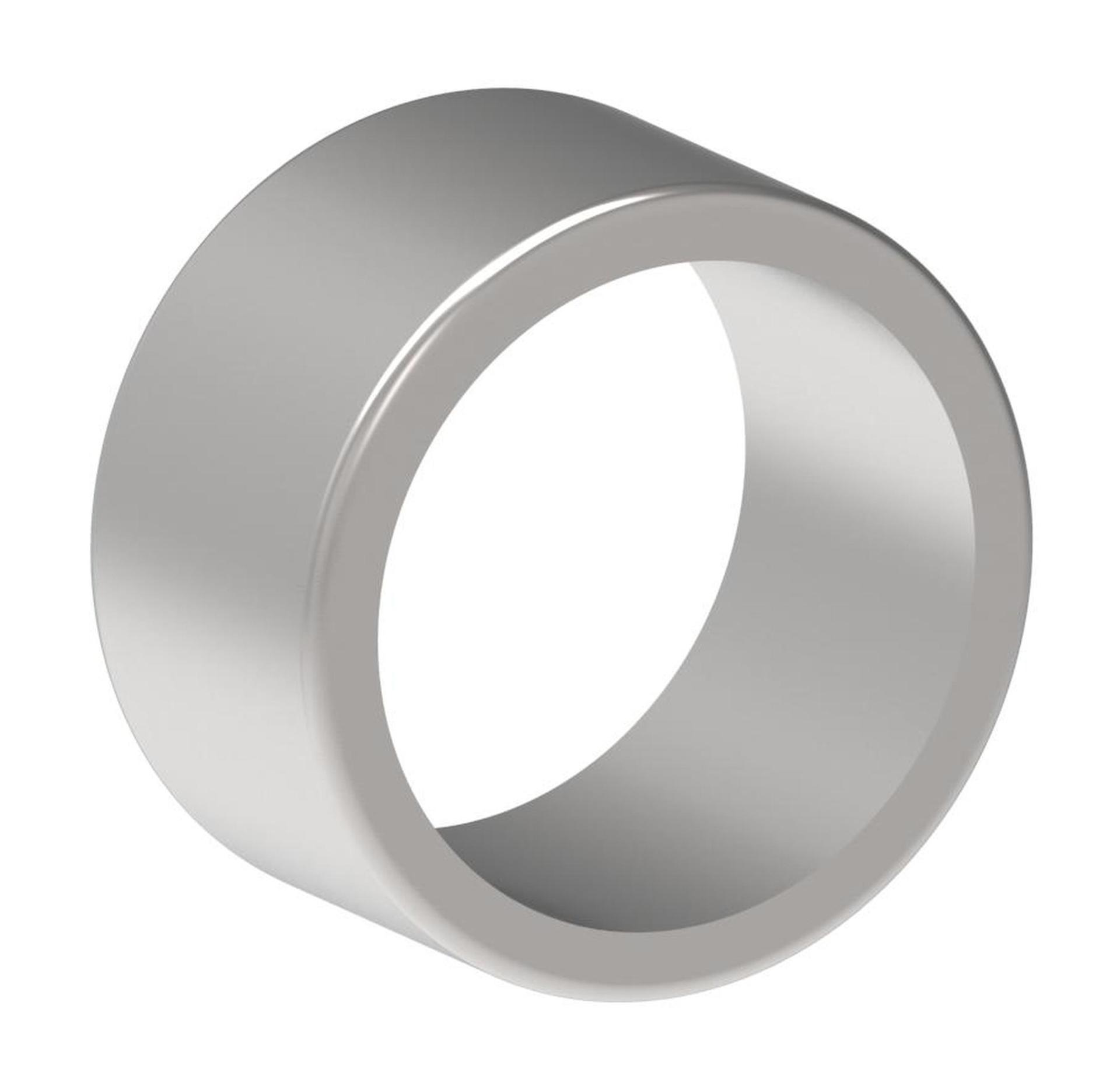 Danfoss Spare Part Bearing 70412-151 (RIGHT)