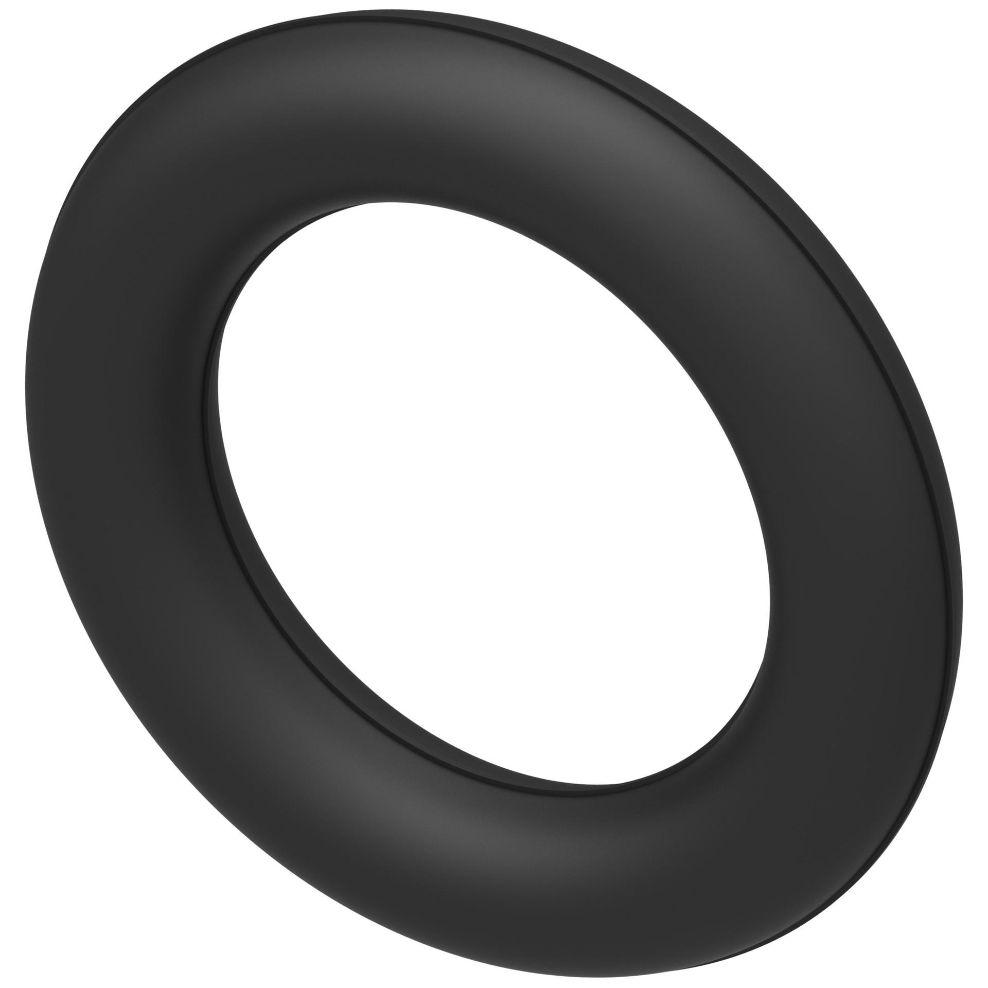 Danfoss Steering Accessories 15074 (RIGHT)