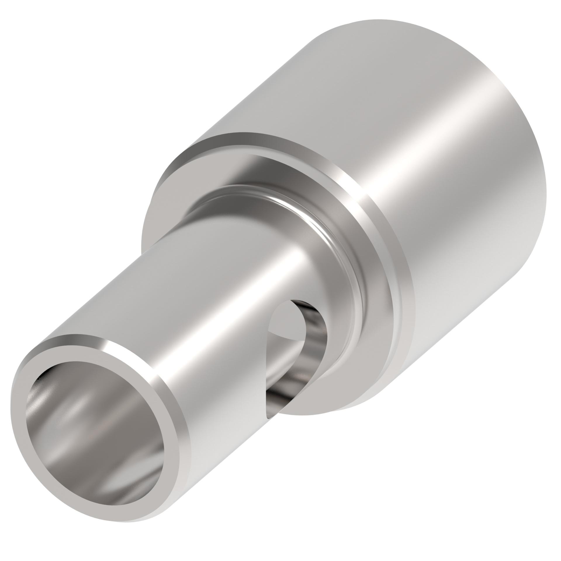 Danfoss Spare Part Plunger 104634-000 (RIGHT)