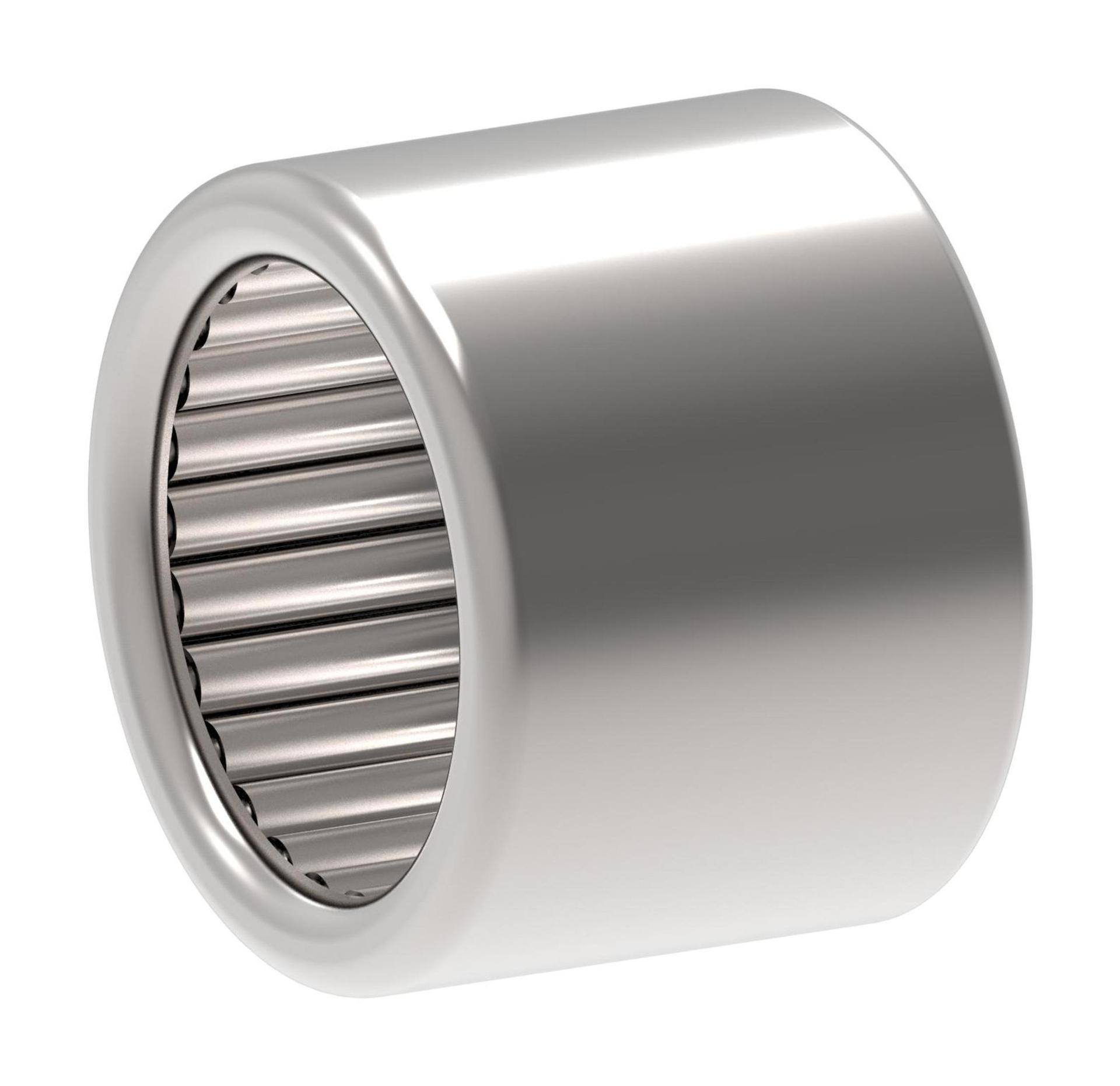 Danfoss Spare Part Bearing 70420-43 (RIGHT)