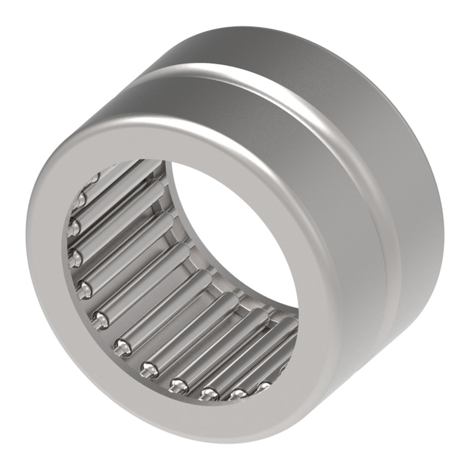 Danfoss Spare Part Bearing 294669 (RIGHT)