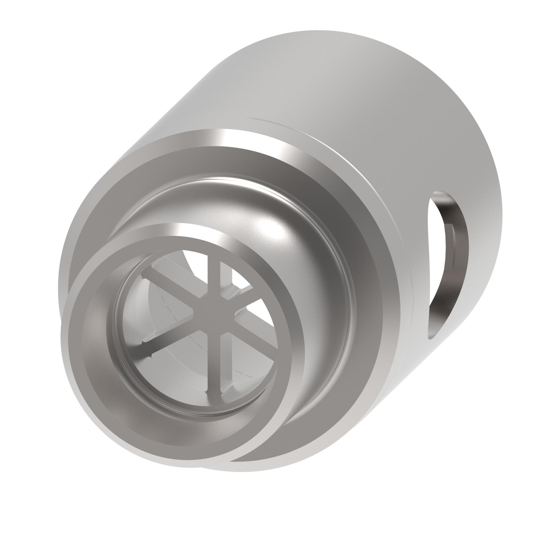 Danfoss Kits and Spare Parts Housing 415056 (RIGHT)