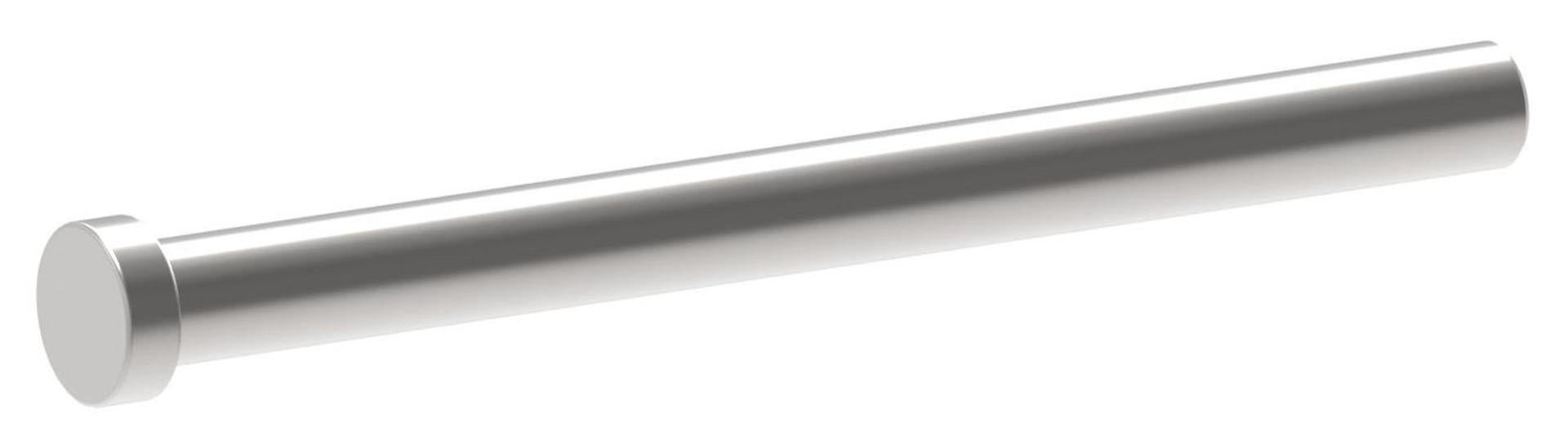 Danfoss Spare Part Pin 70420-601 (RIGHT)