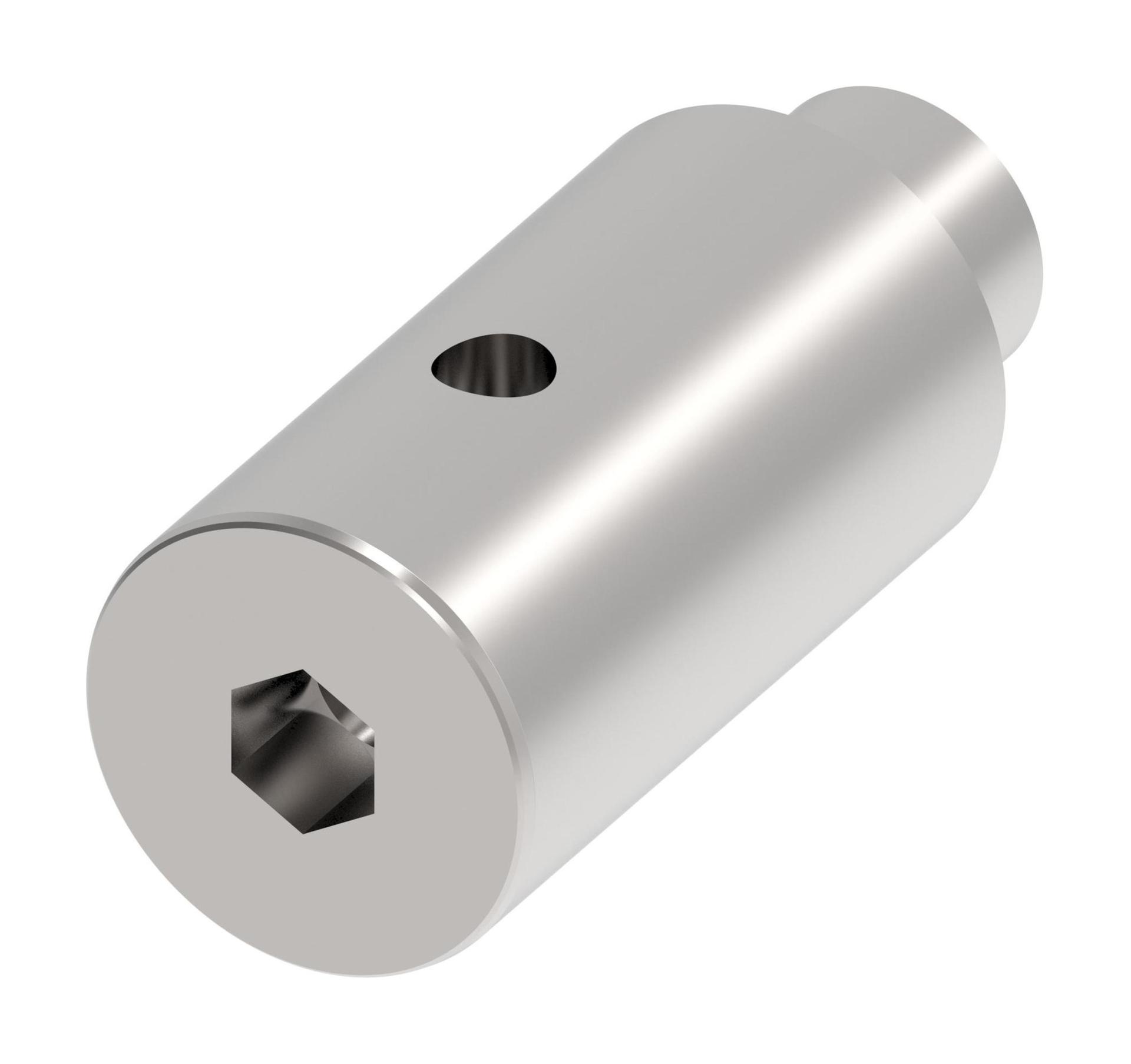 Danfoss  Spare Part Pin 70422-428 (RIGHT)