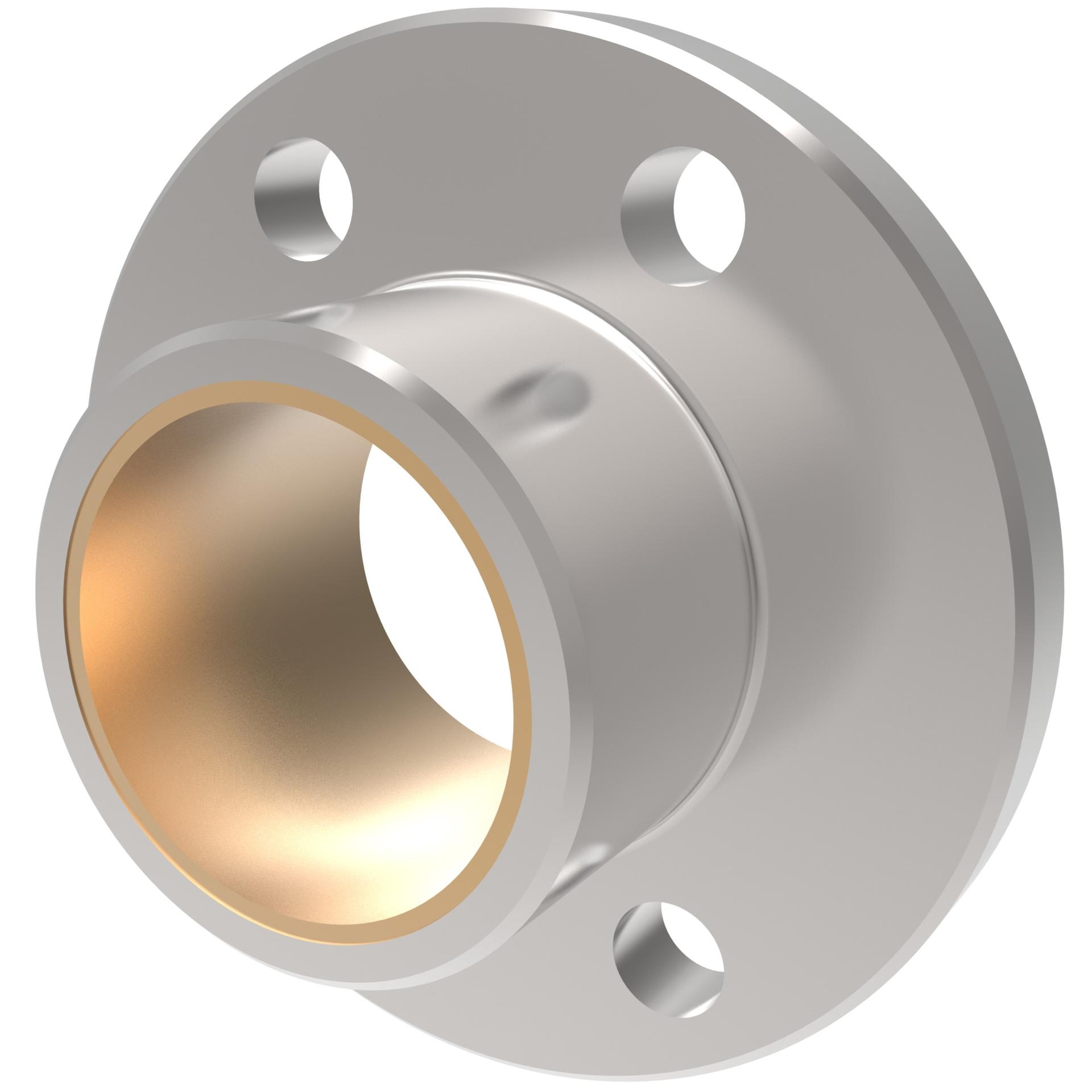 Danfoss  Kits and Spare Parts Reaction Pin Bearing Retainer 415059 (RIGHT)