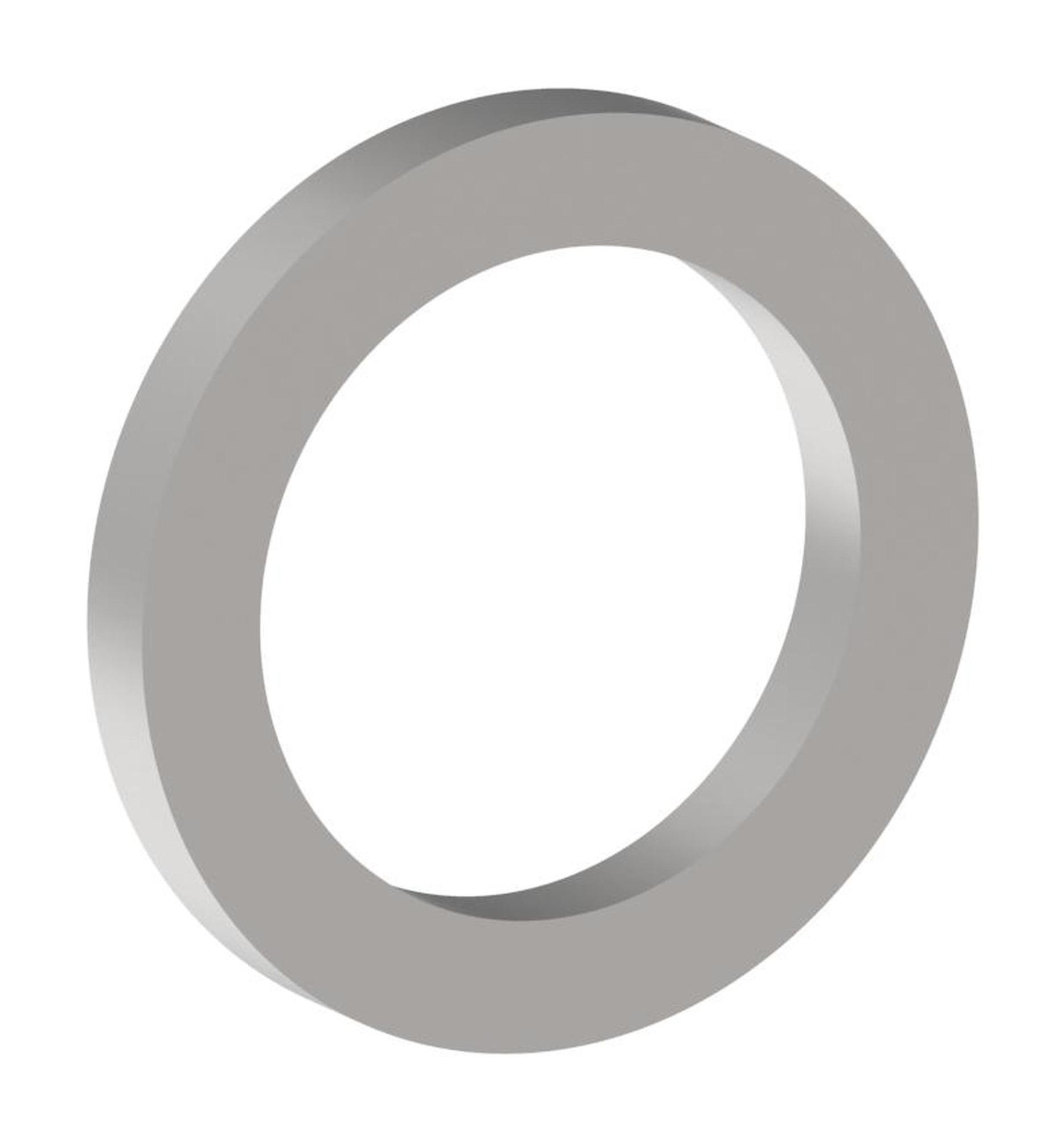 Danfoss Spare Part Wiper 224476 (RIGHT)