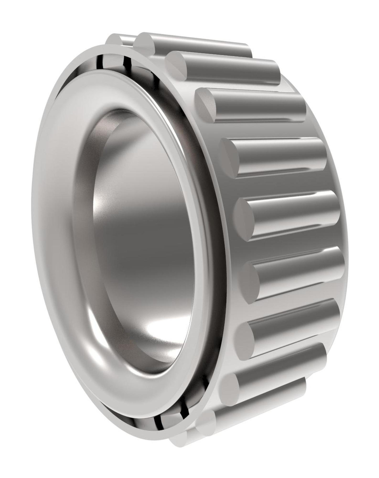 Danfoss Spare Part Bearing Cone 16320-117 (RIGHT)
