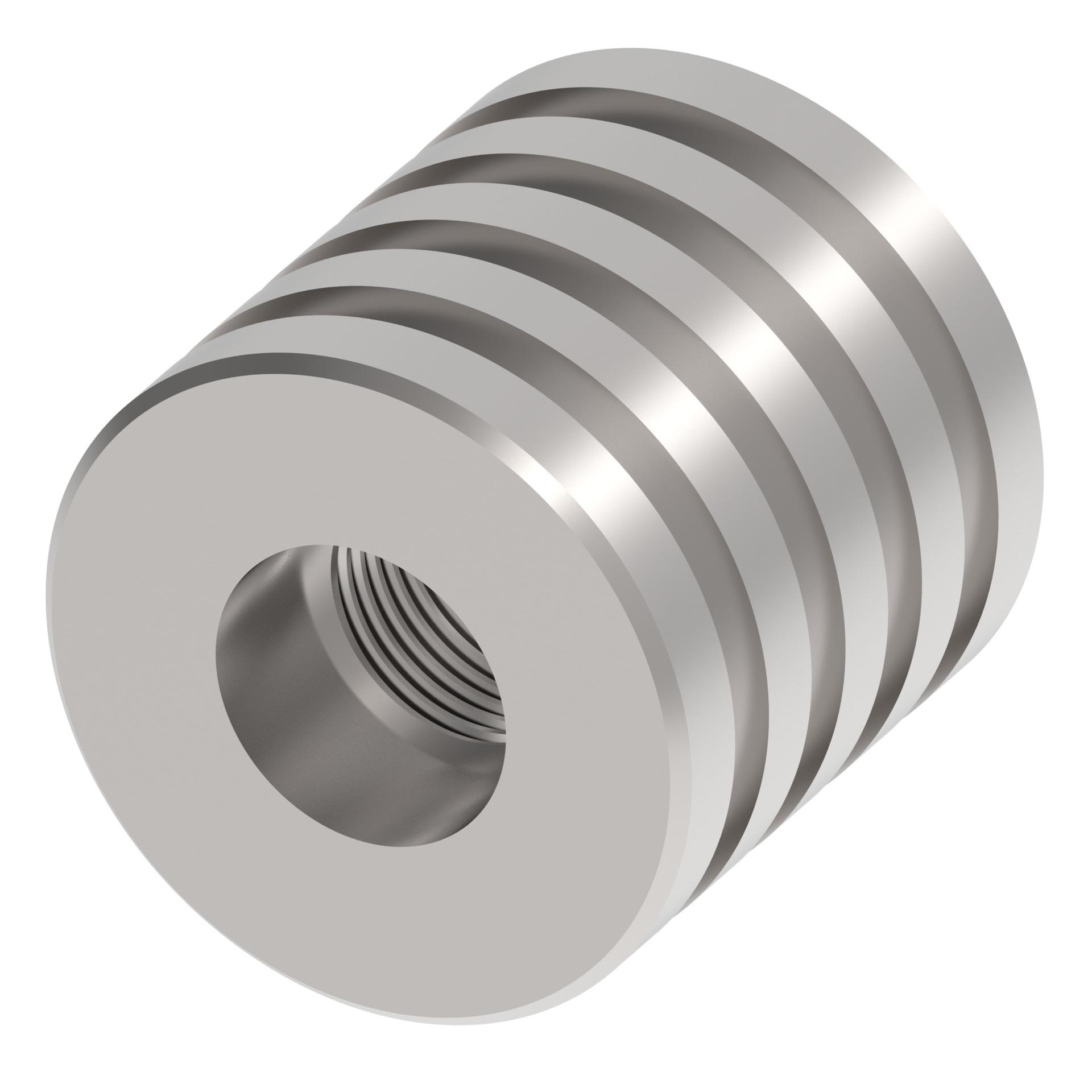 Danfoss  Piston SH-1-553-R-100 (RIGHT)