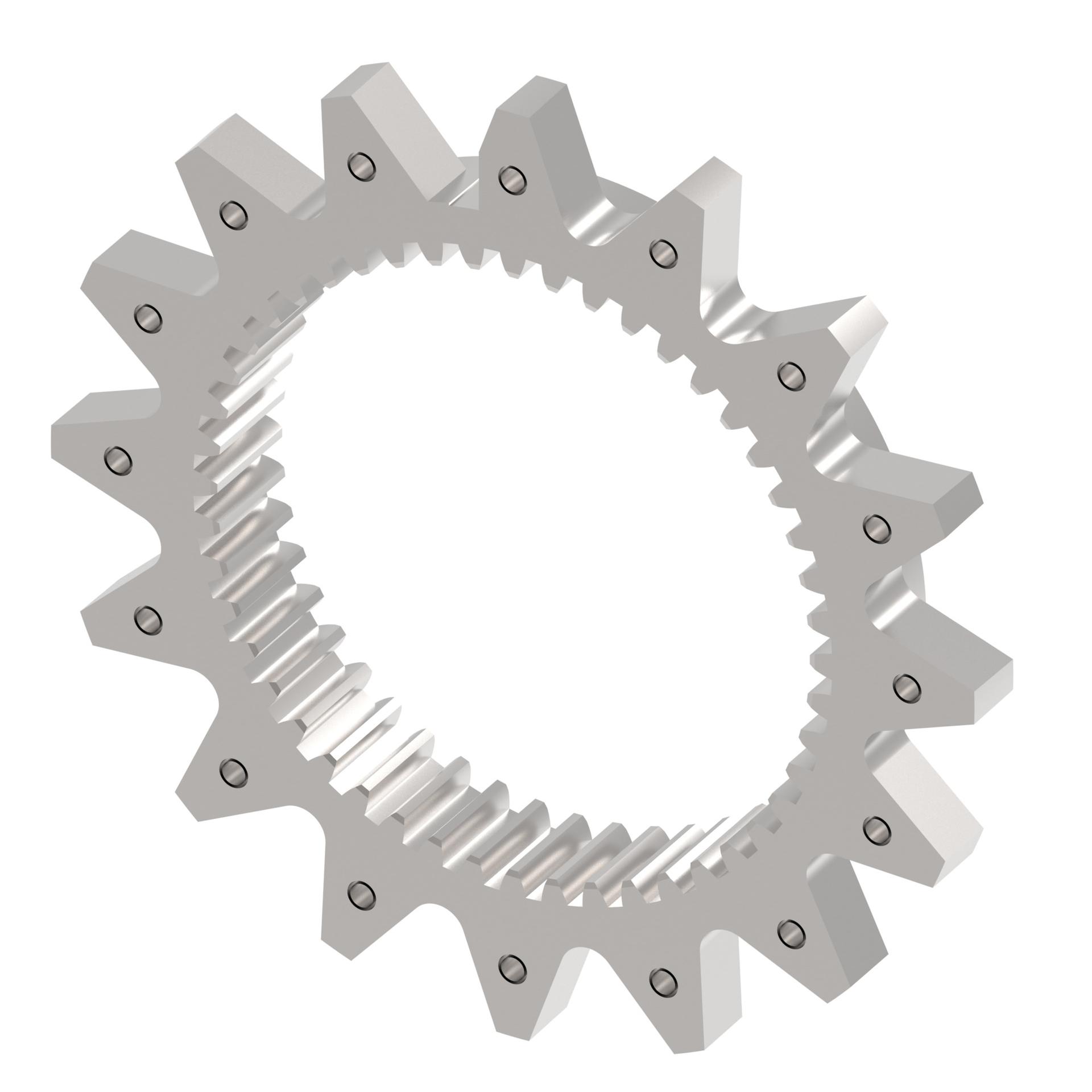 Danfoss Airflex Kits and Spare Parts 416934 (RIGHT)