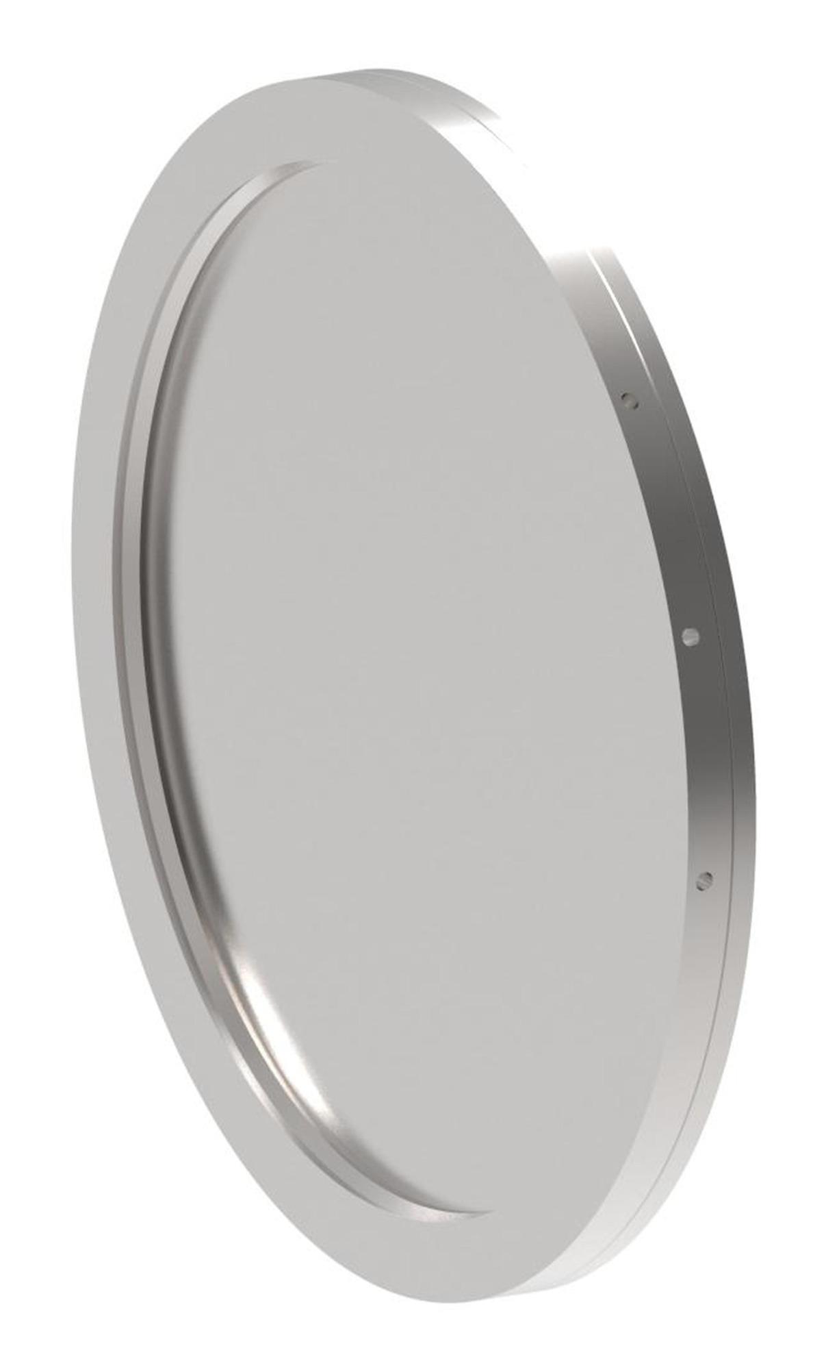 Danfoss Spare Part Oil Seal 416975 (RIGHT)